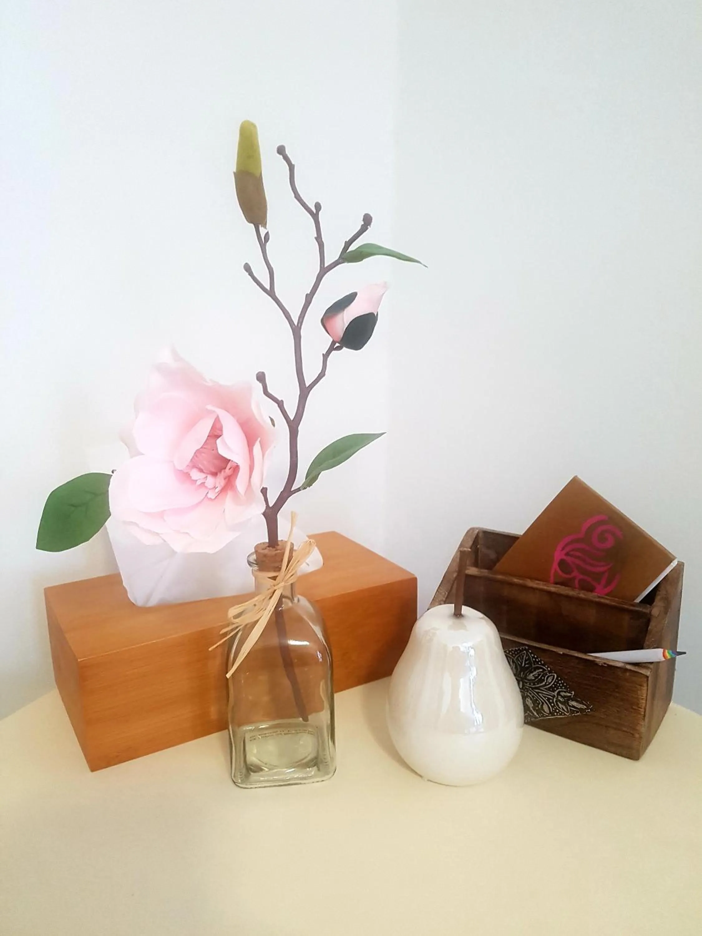 New Hostel Berlin Mitte FREE SNACK hot tea and coffee