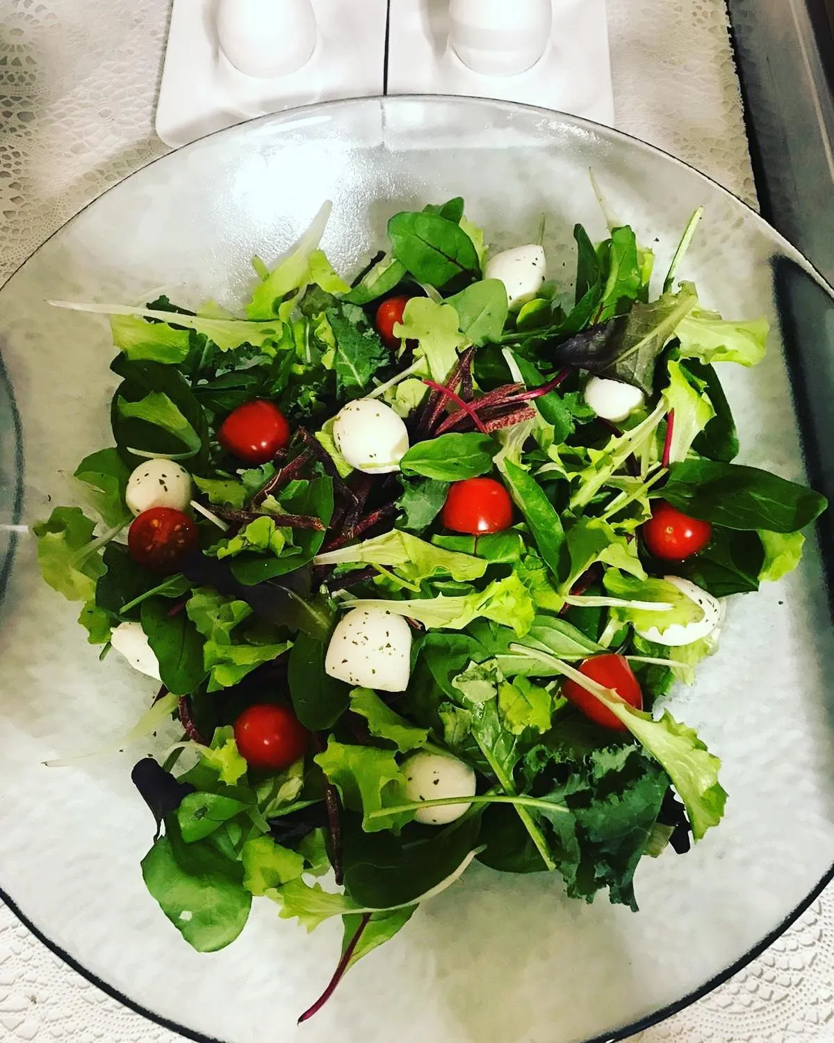 New Hostel Berlin Mitte FREE SNACK hot tea and coffee