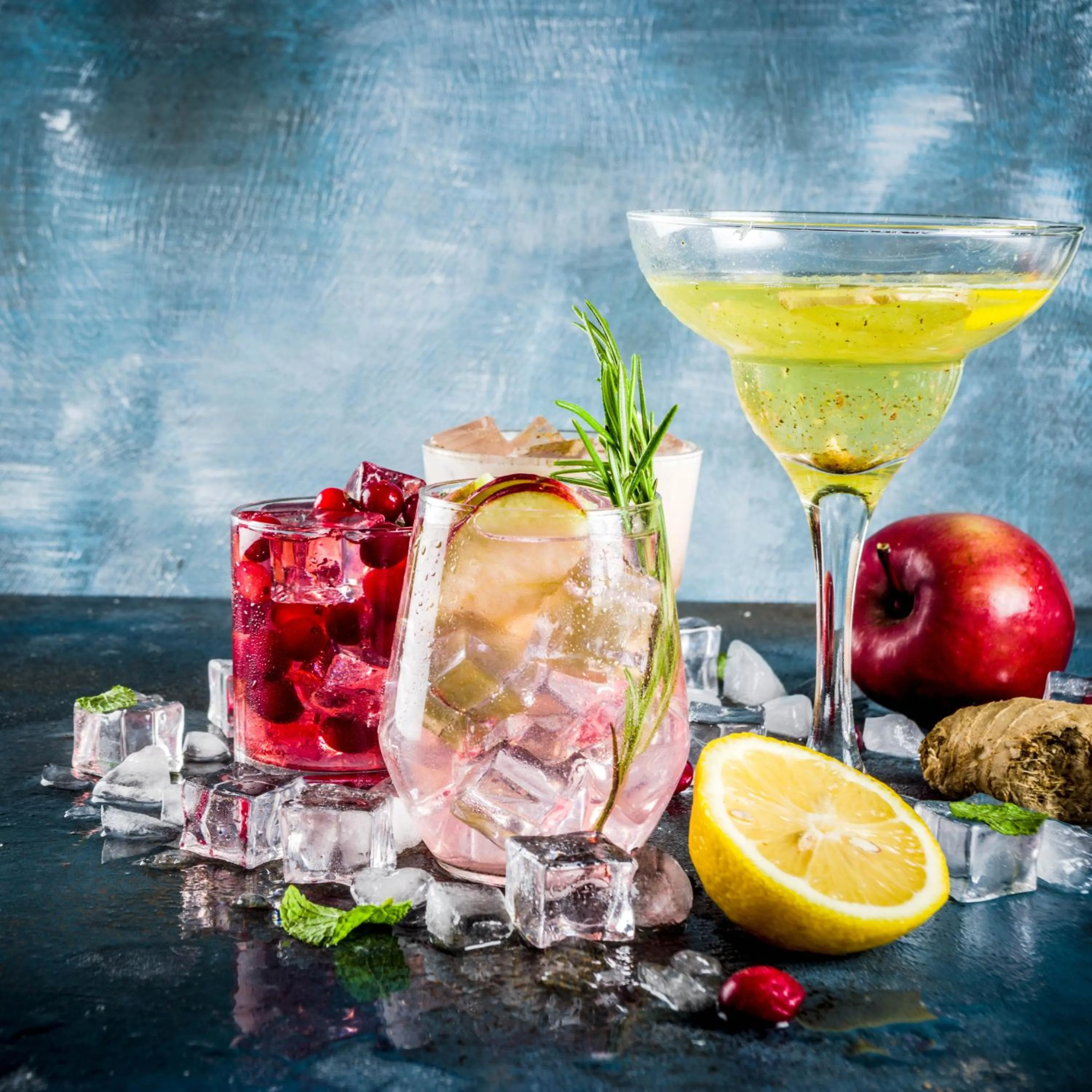 Lounge or bar in Rooms & Amoria Spa for Adults Only - Hotel Jägerhof Wörthersee