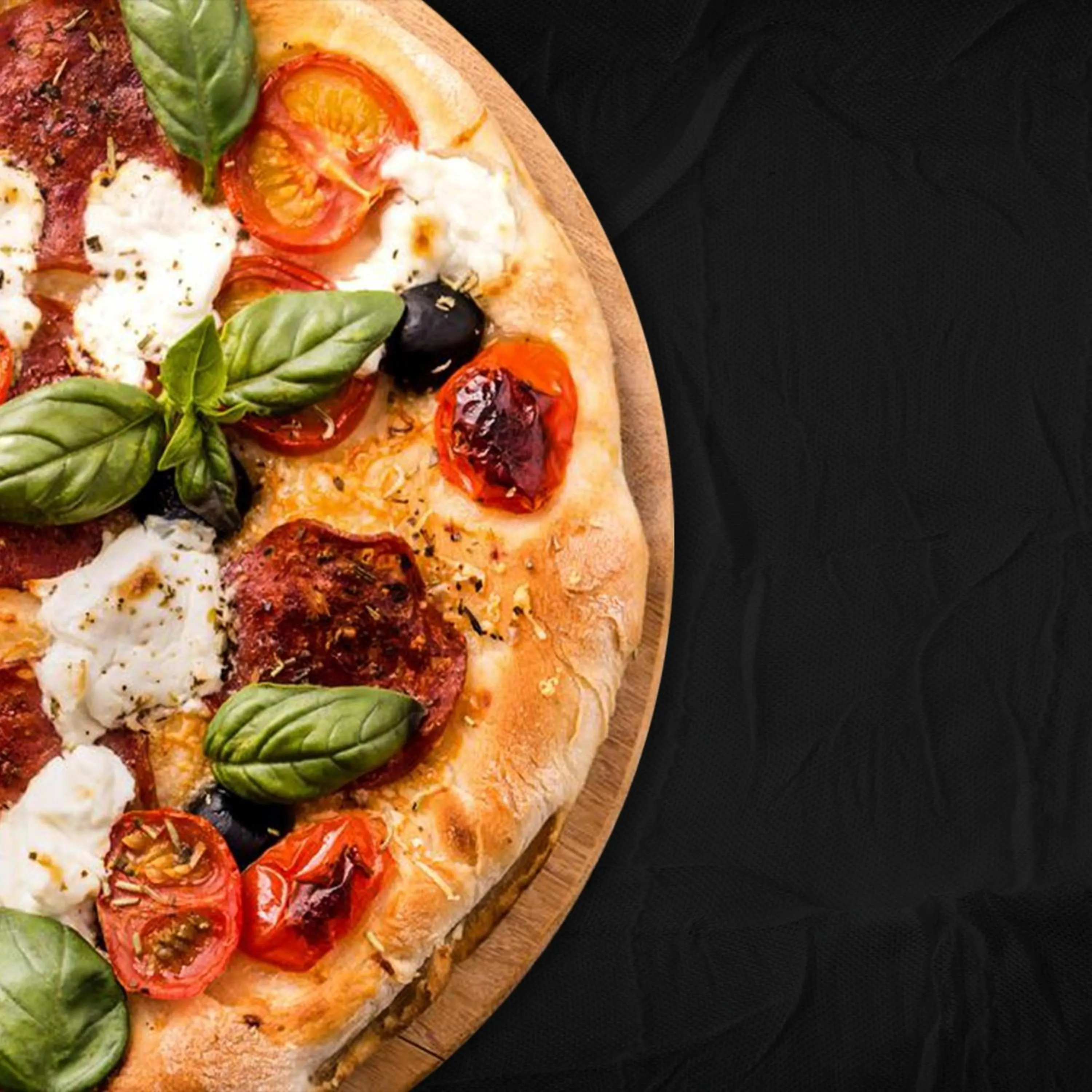 Lounge or bar in Rooms & Amoria Spa for Adults Only - Hotel Jägerhof Wörthersee