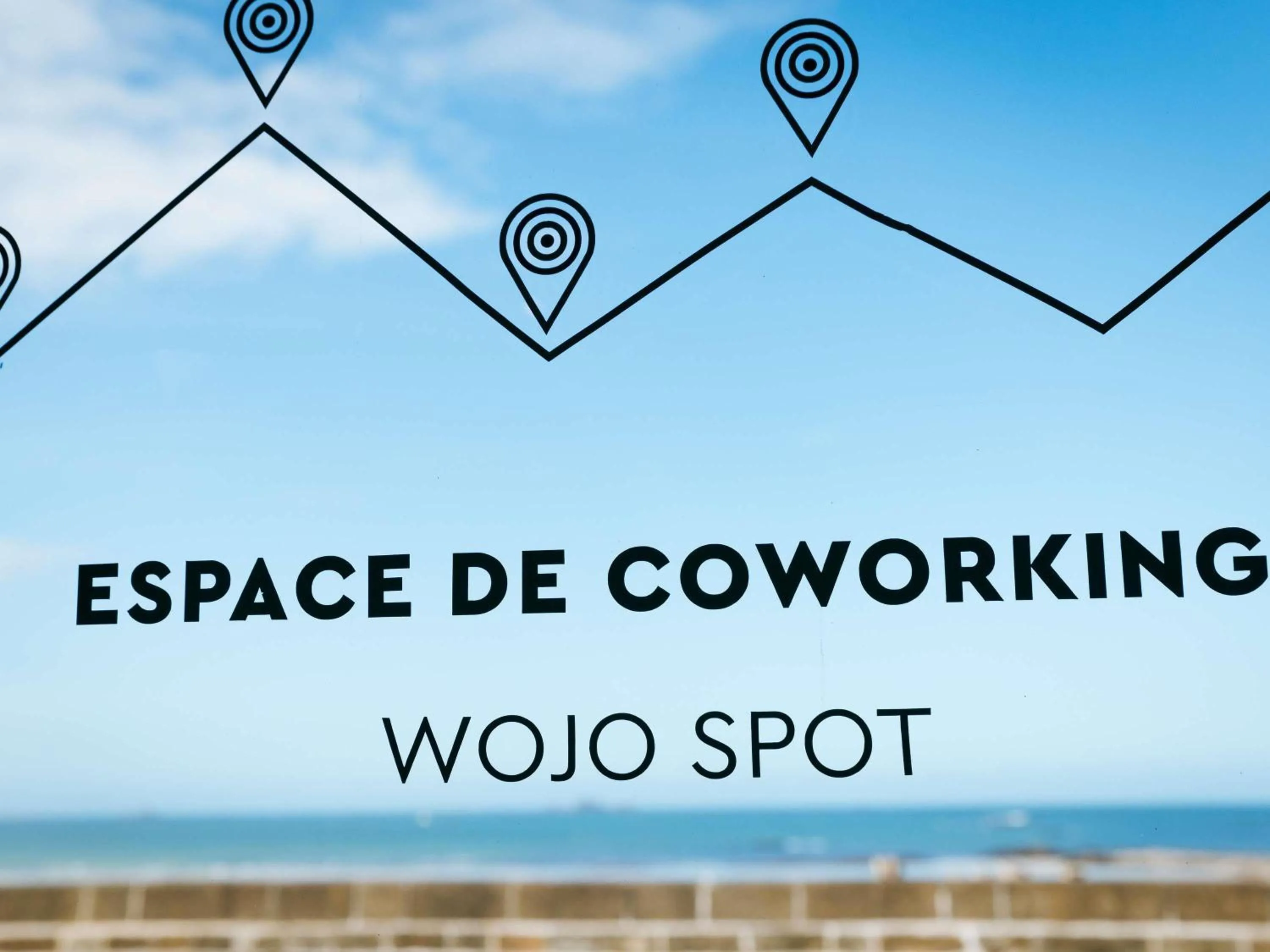 Other in ibis Saint Malo Plage