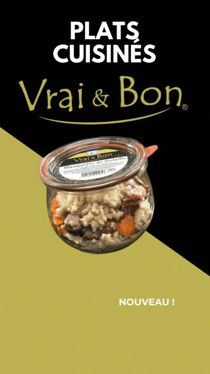 Restaurant/places to eat in Hôtel Akena Poitiers Nord Futuroscope