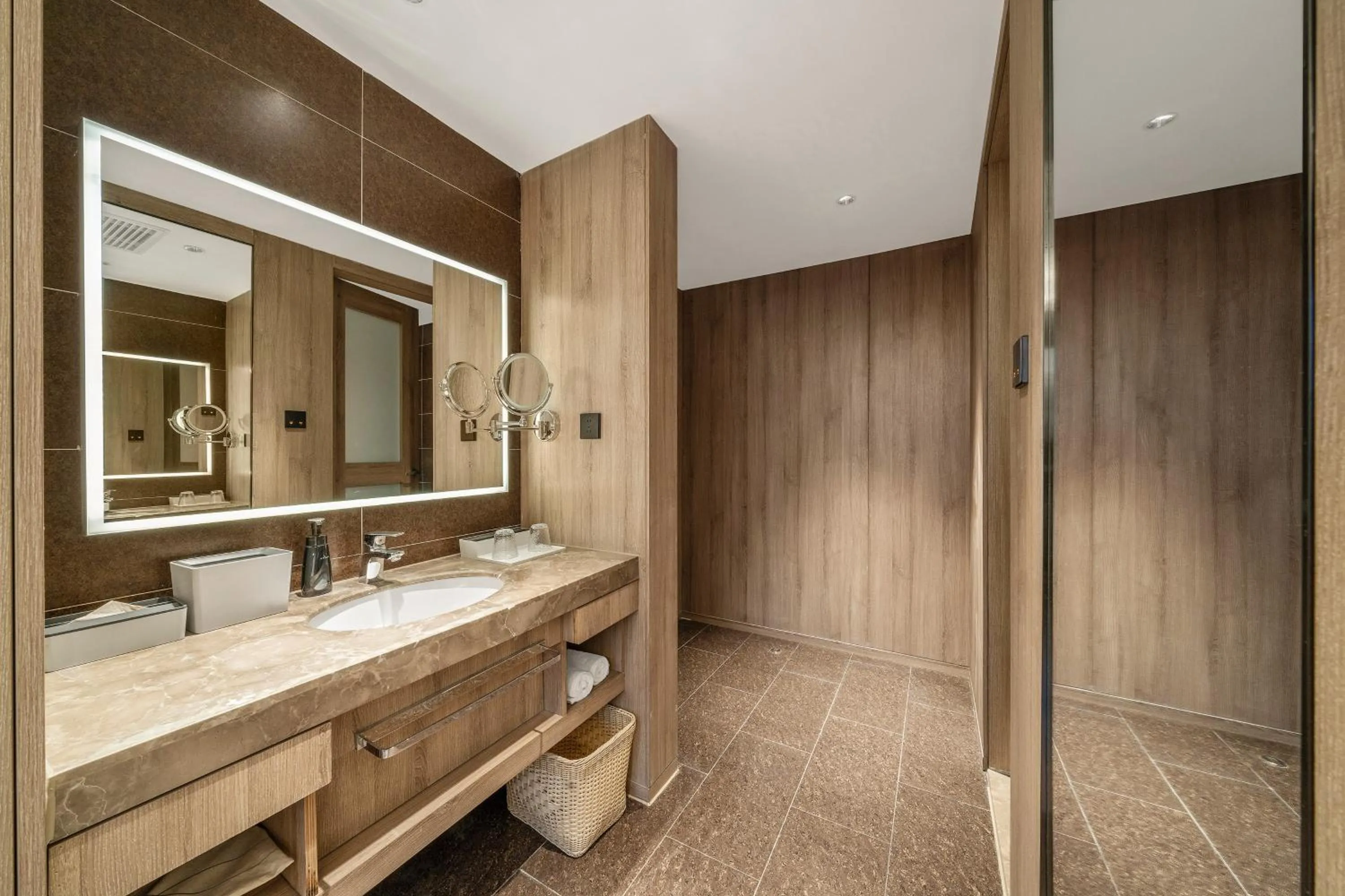 Atour Hotel Chunxi Road Chengdu