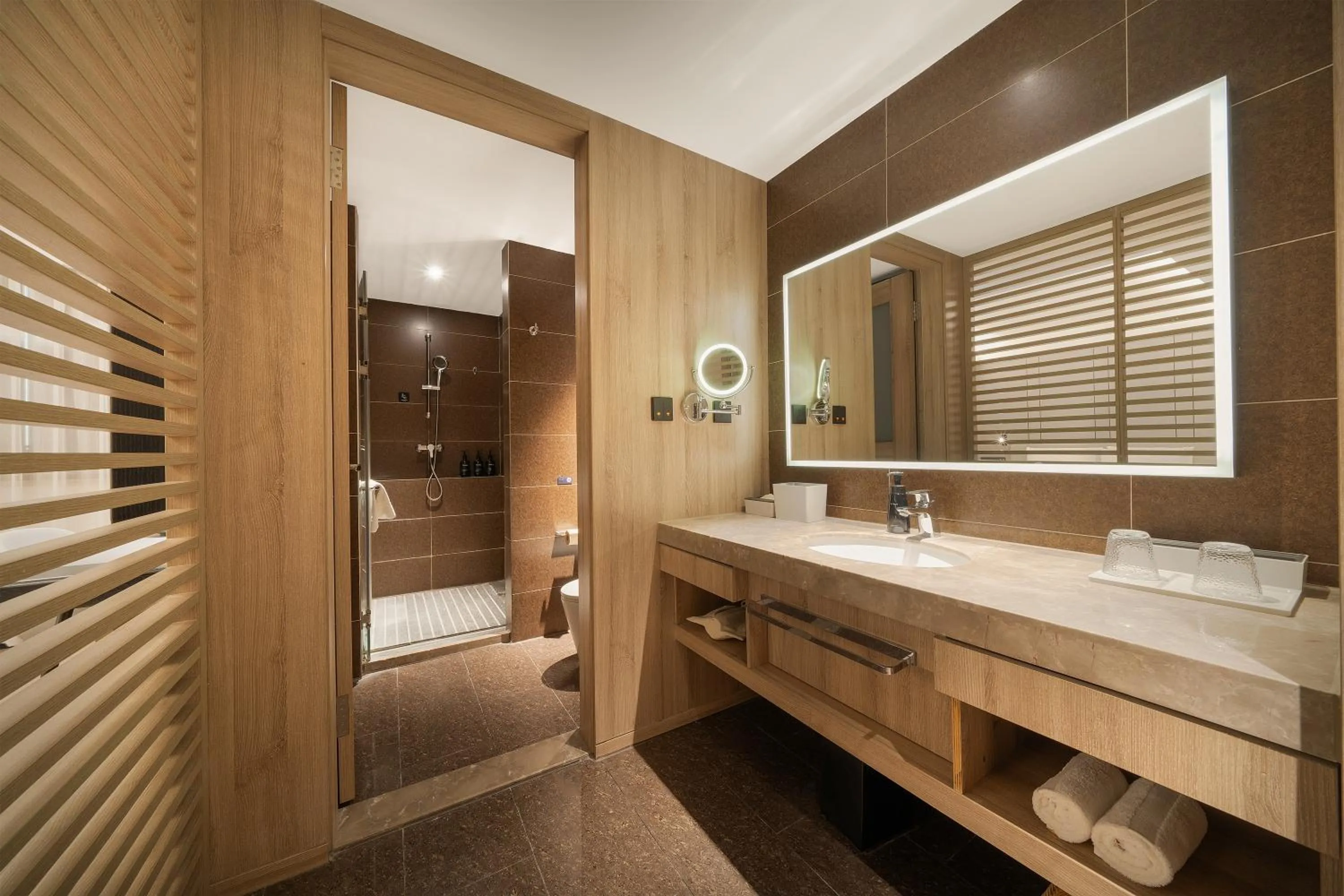 Atour Hotel Chunxi Road Chengdu