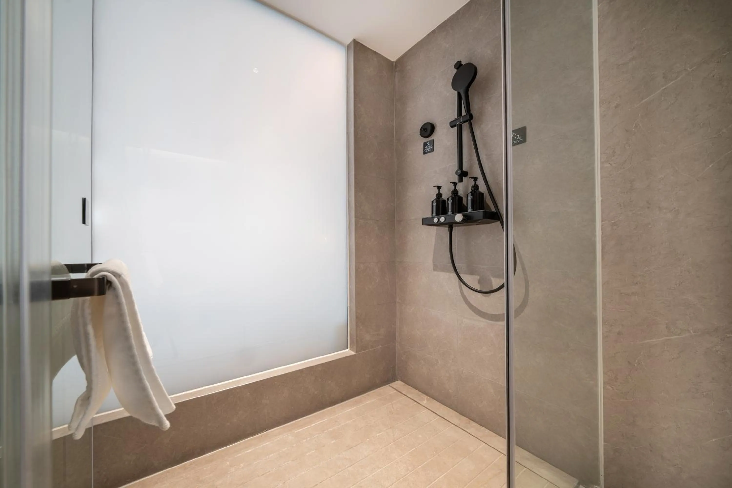 Atour Hotel (Chengdu Tongzilin)