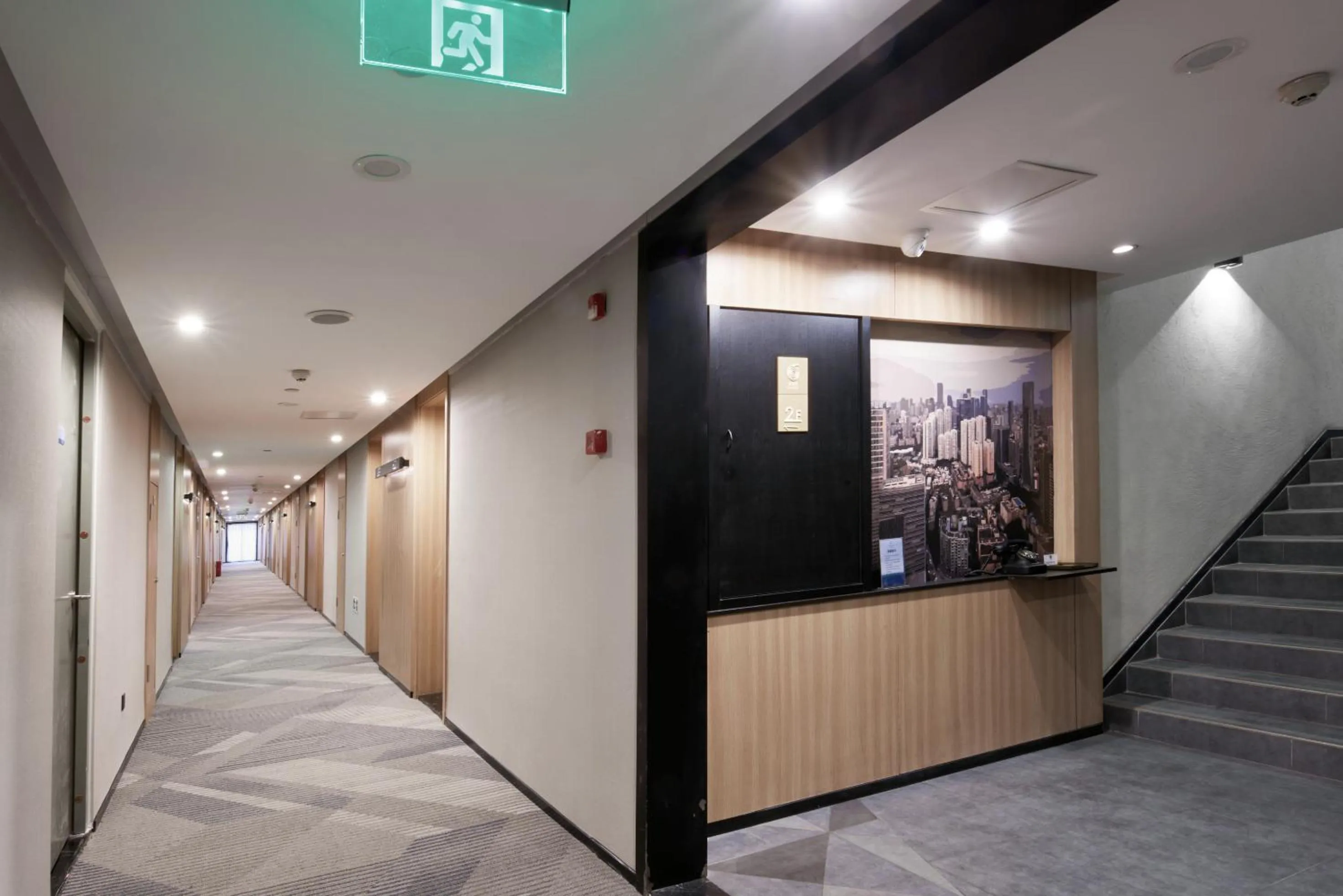 Atour Light (Chengdu Jinli)