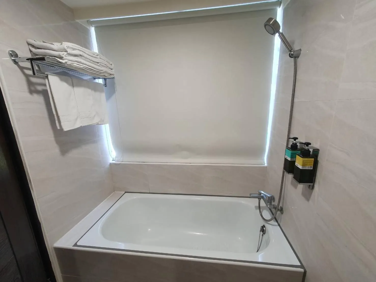 Felicity Business Hotel