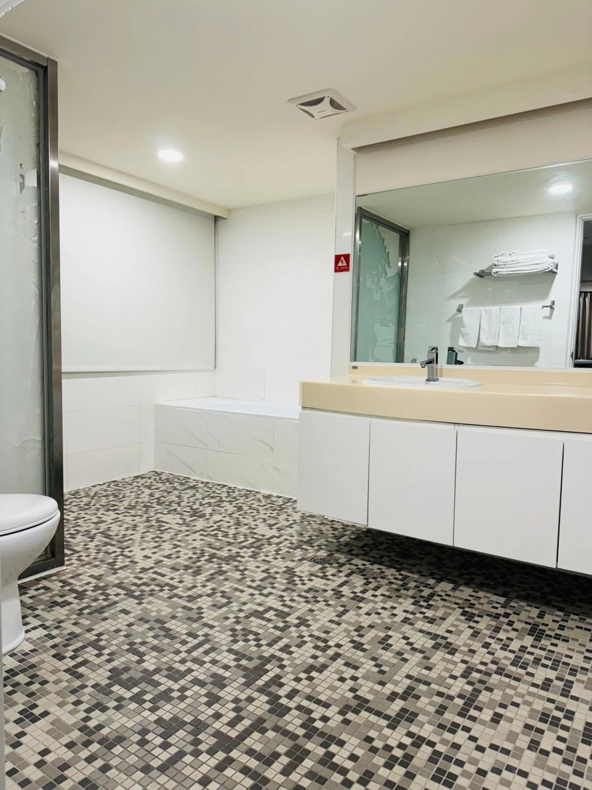 Felicity Business Hotel