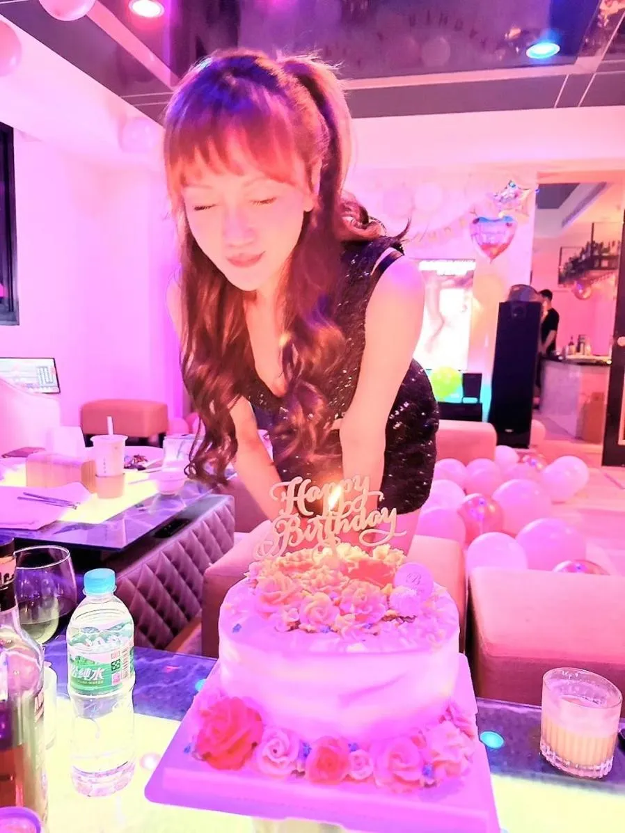 Felicity Business Hotel