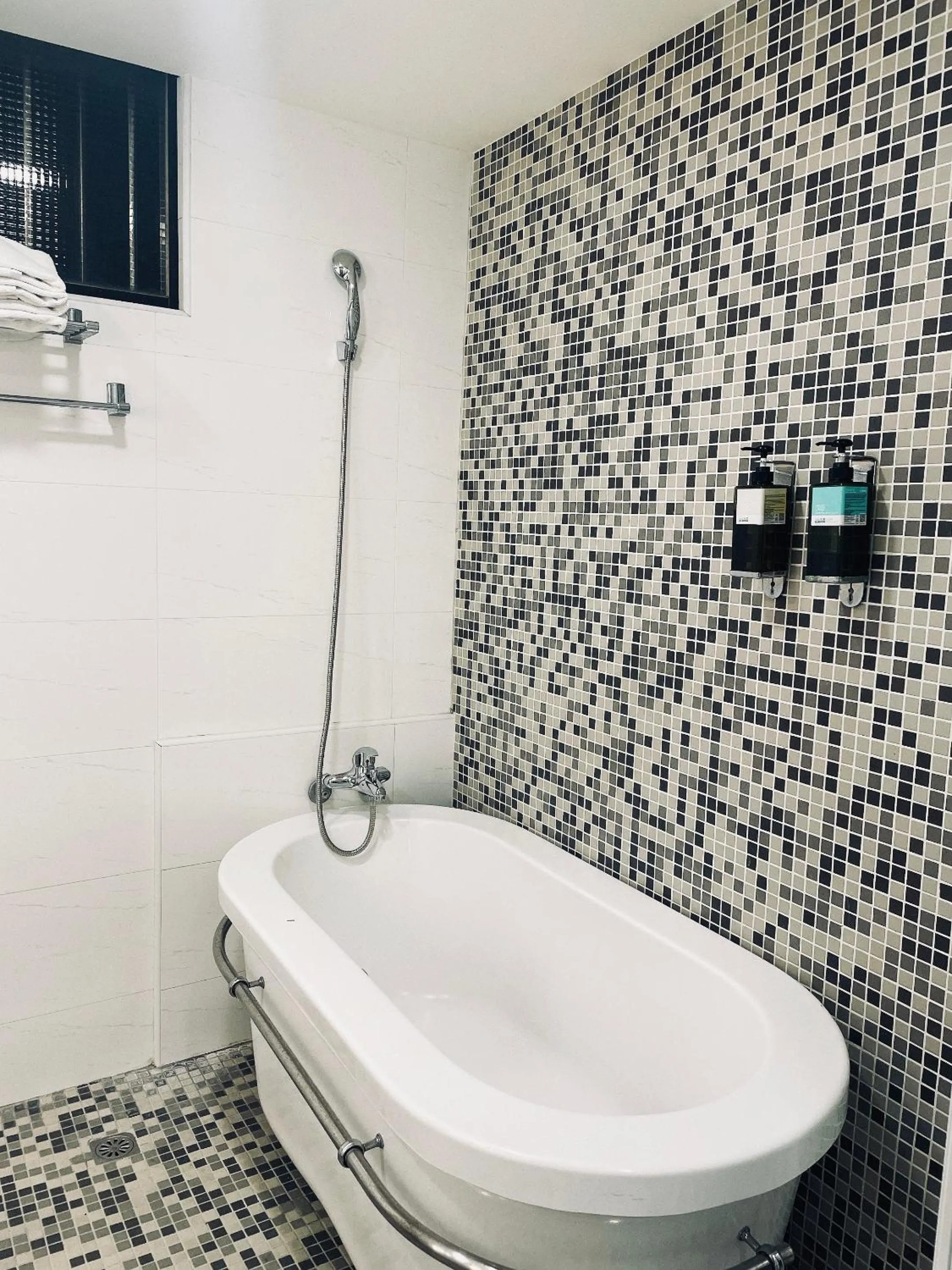 Felicity Business Hotel