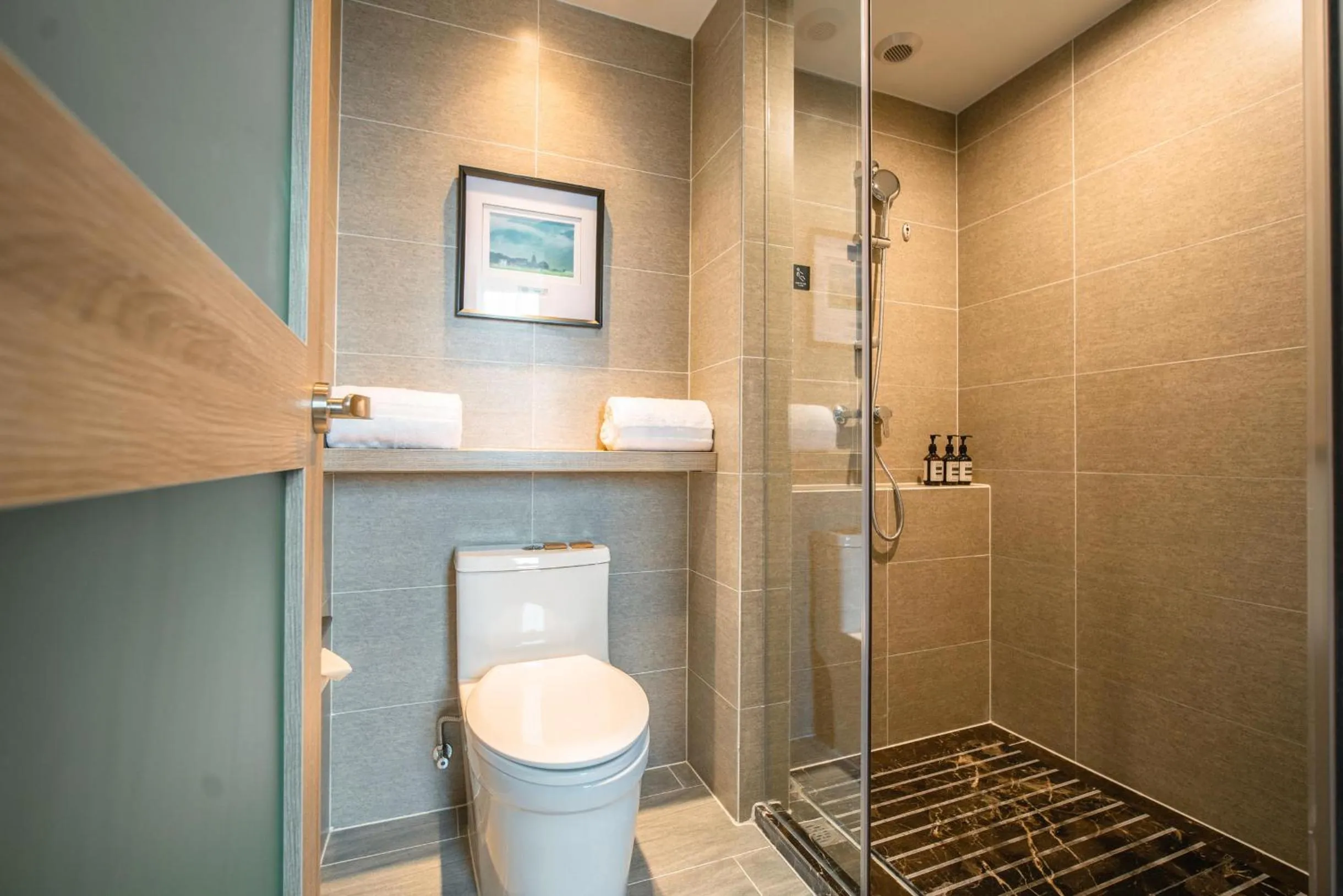 Atour Hotel Guiyang Convention and Exhibition Center