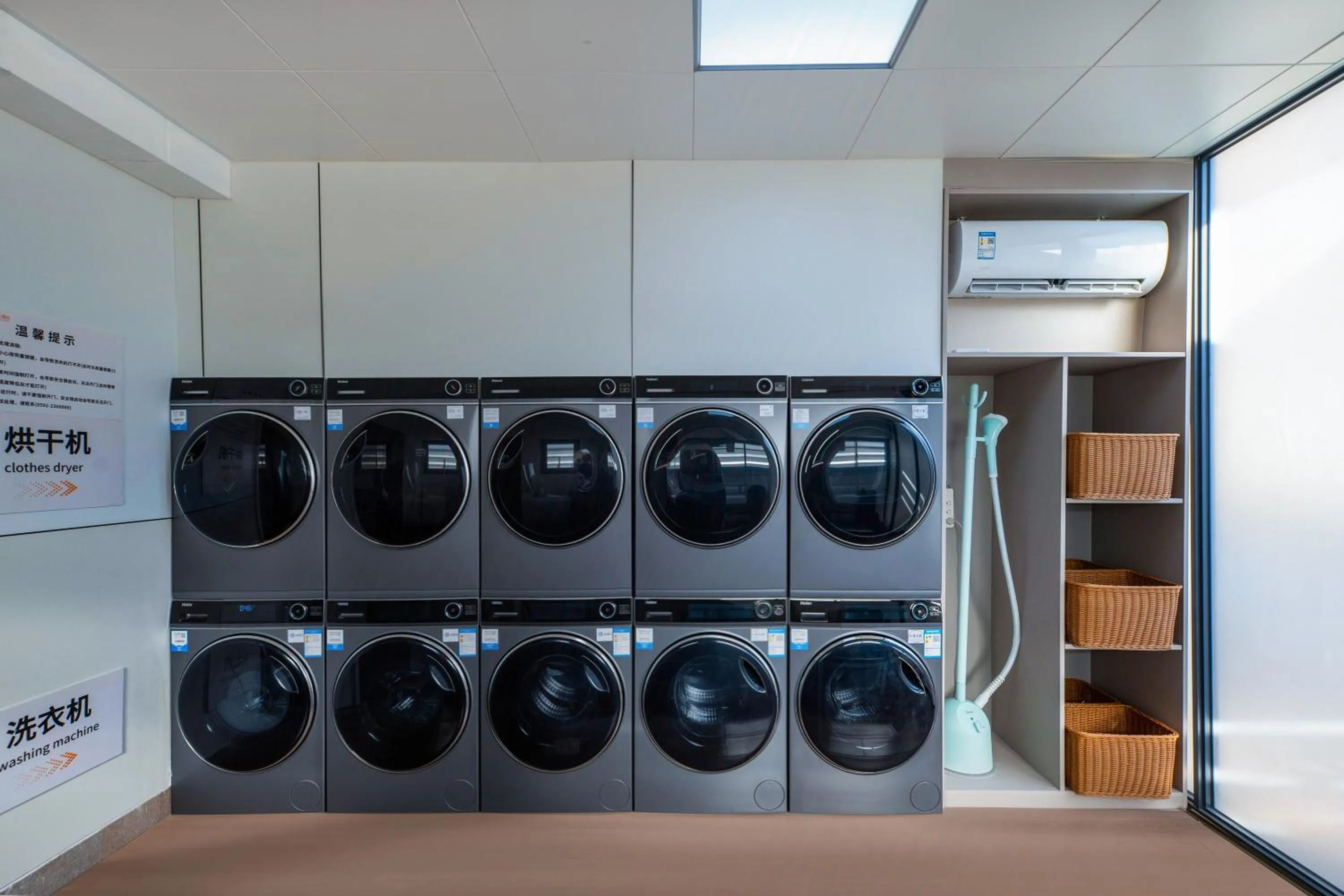 Xiamen Mingfa International Hotel