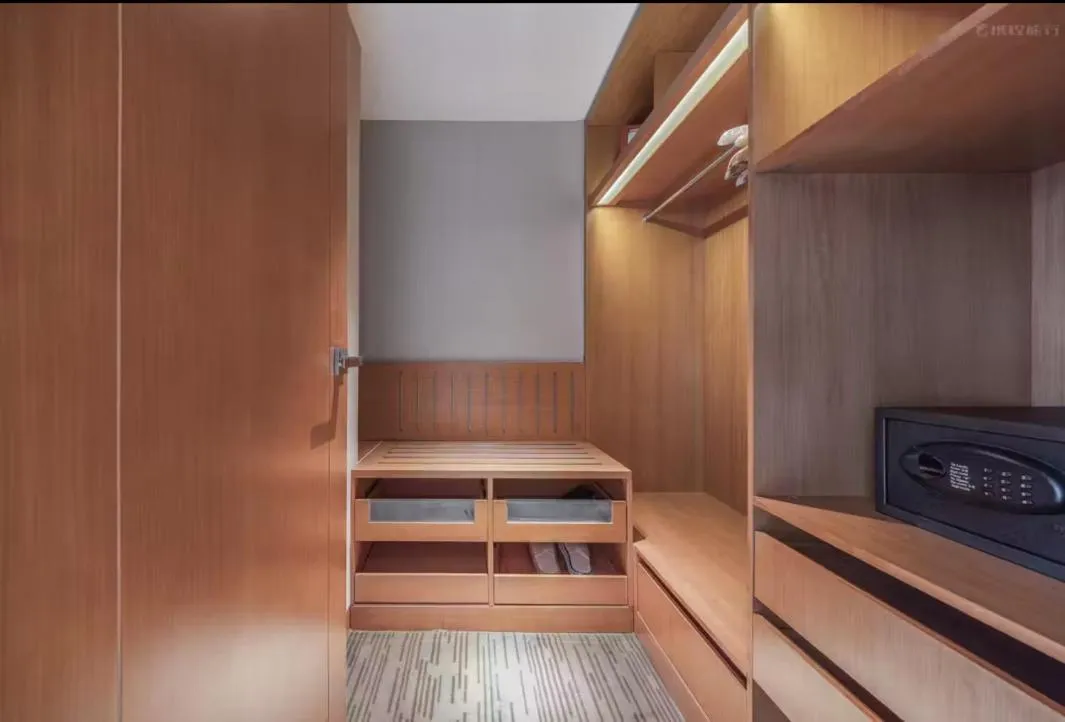 Xiamen Mingfa International Hotel