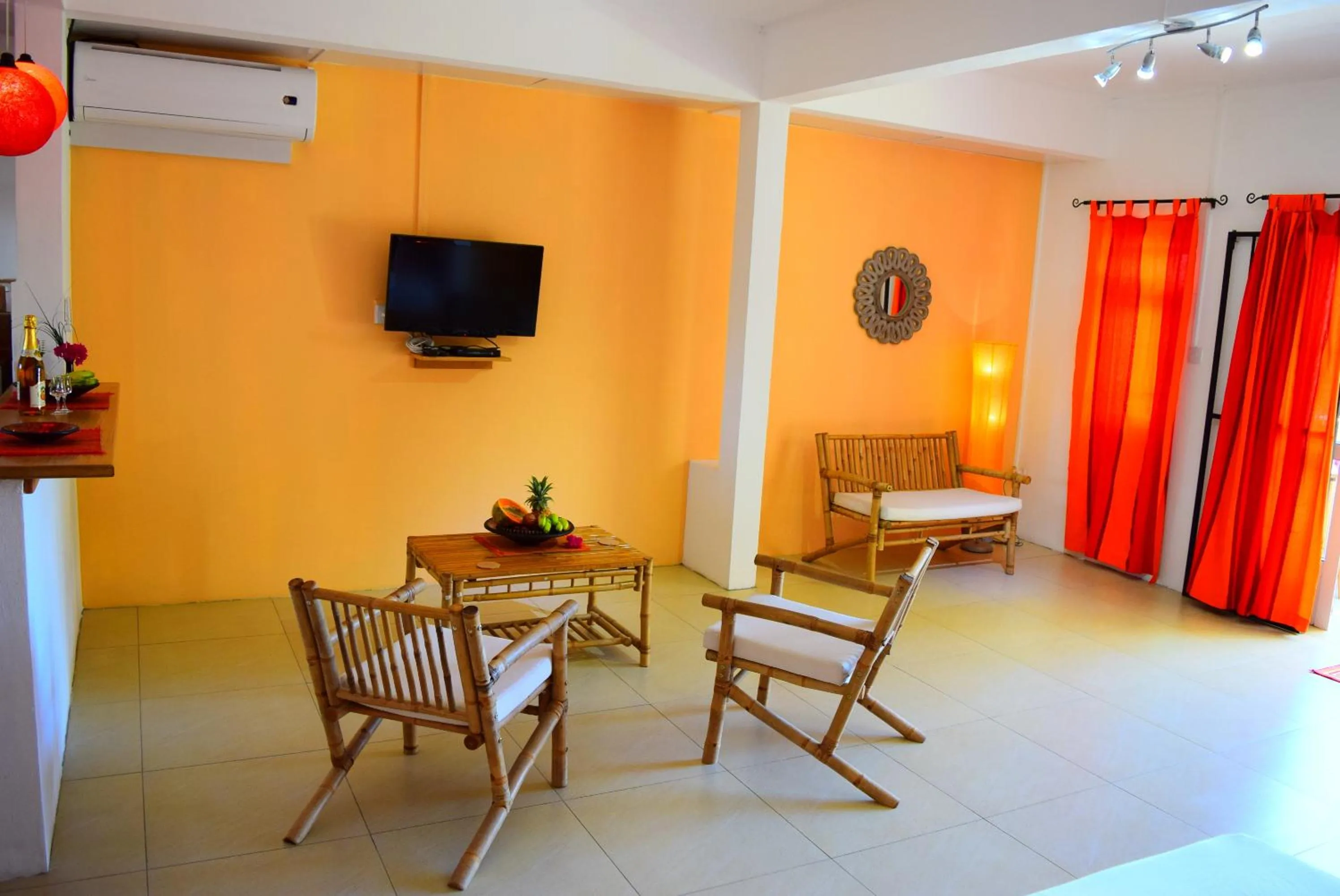 Other in Mountain View