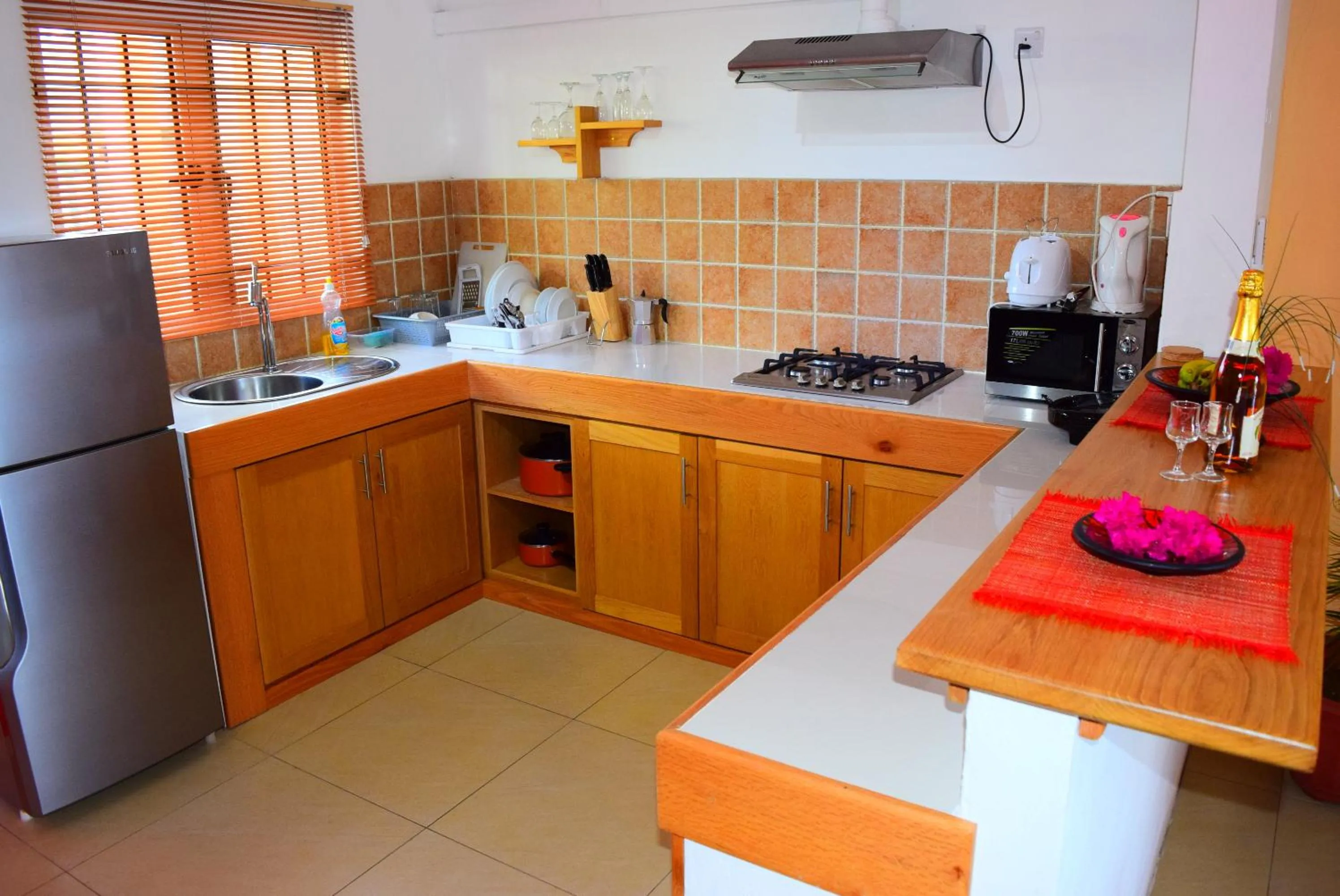 Other in Mountain View