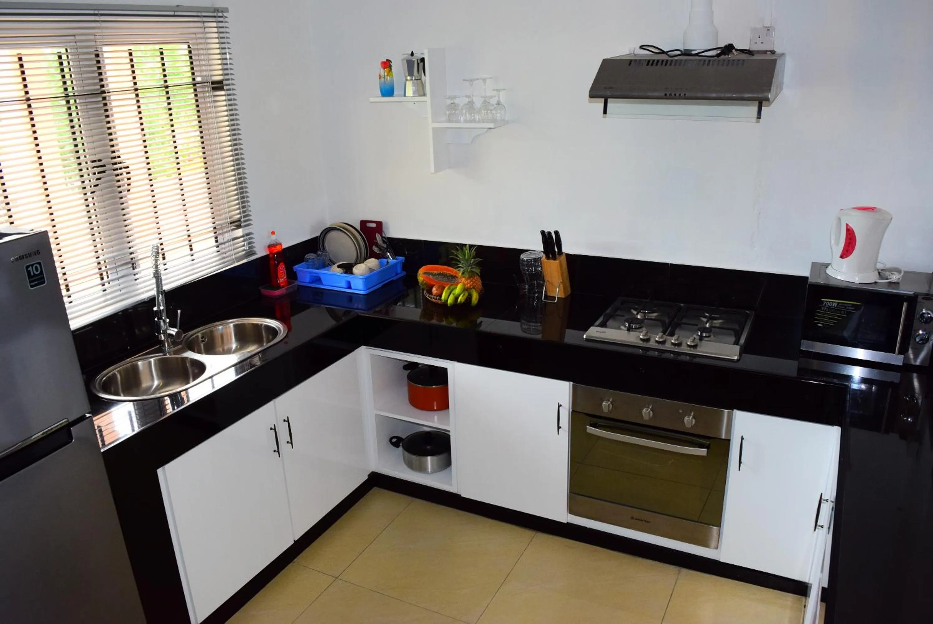 Other in Mountain View