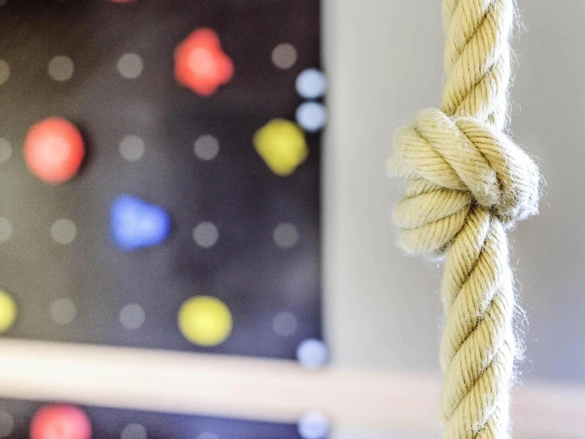 Bedroom in ibis budget Berlin Kurfürstendamm - neu renoviert