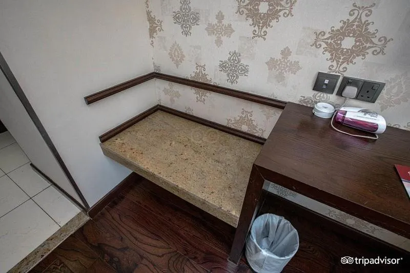 Other in Mark Inn Hotel Deira