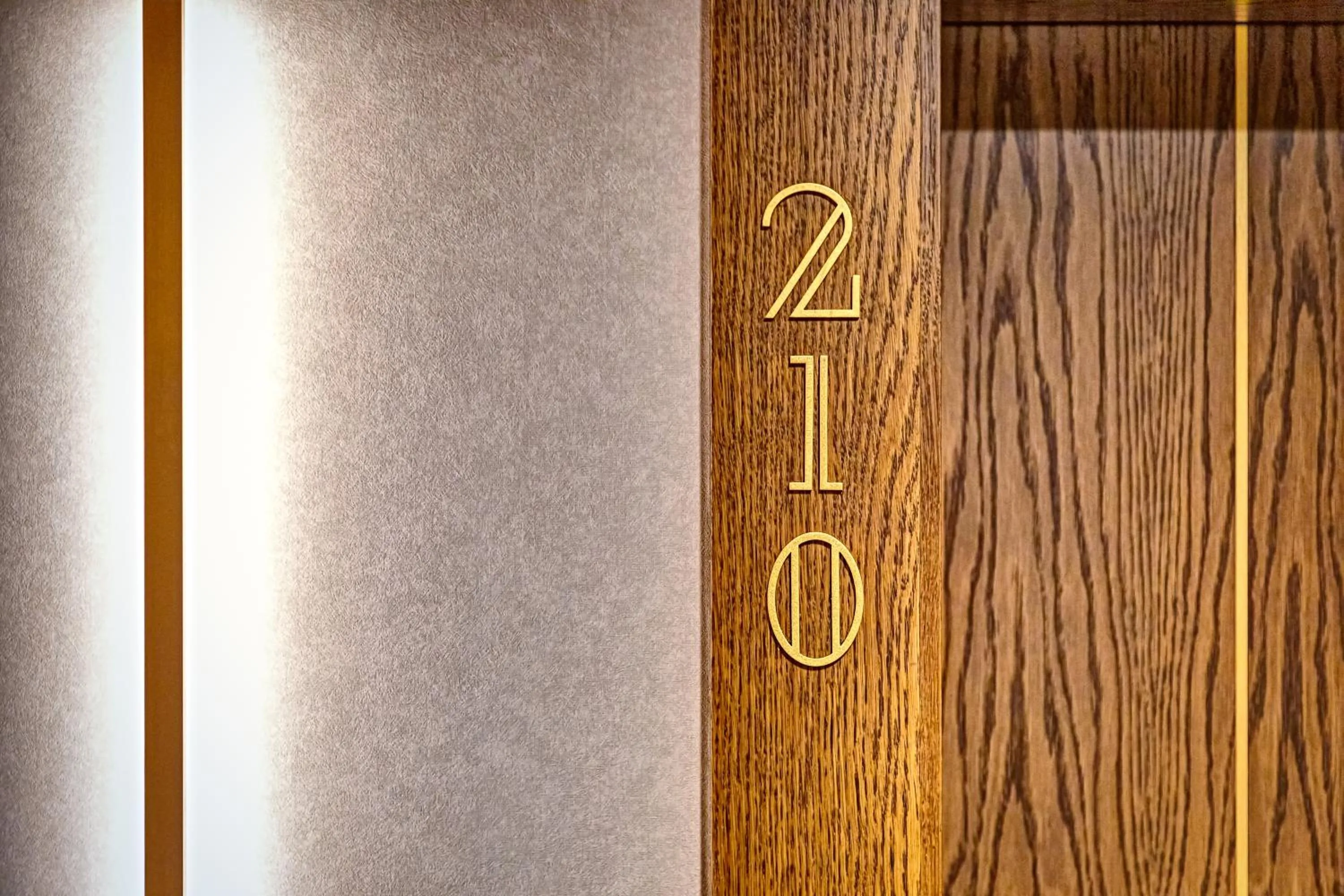 Lobby or reception in Old Town Haston