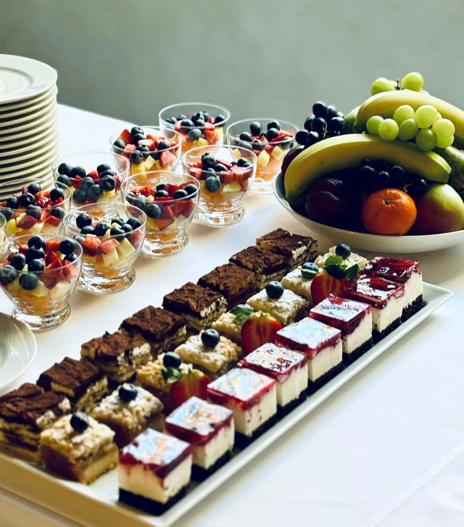 Restaurant/places to eat in Old Town Haston