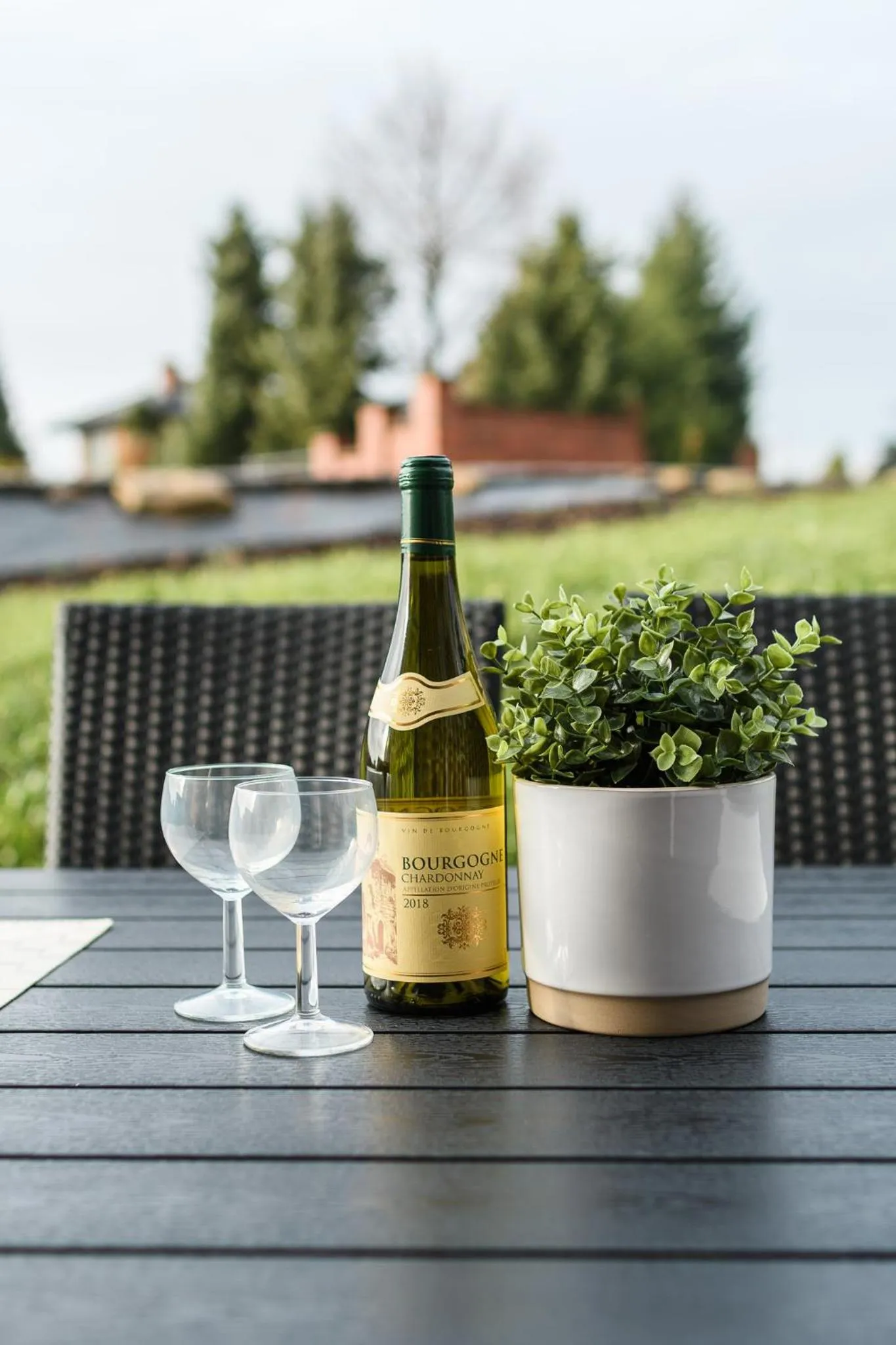 Apartmány NMNM REZIDENCE NAD MĚSTEM