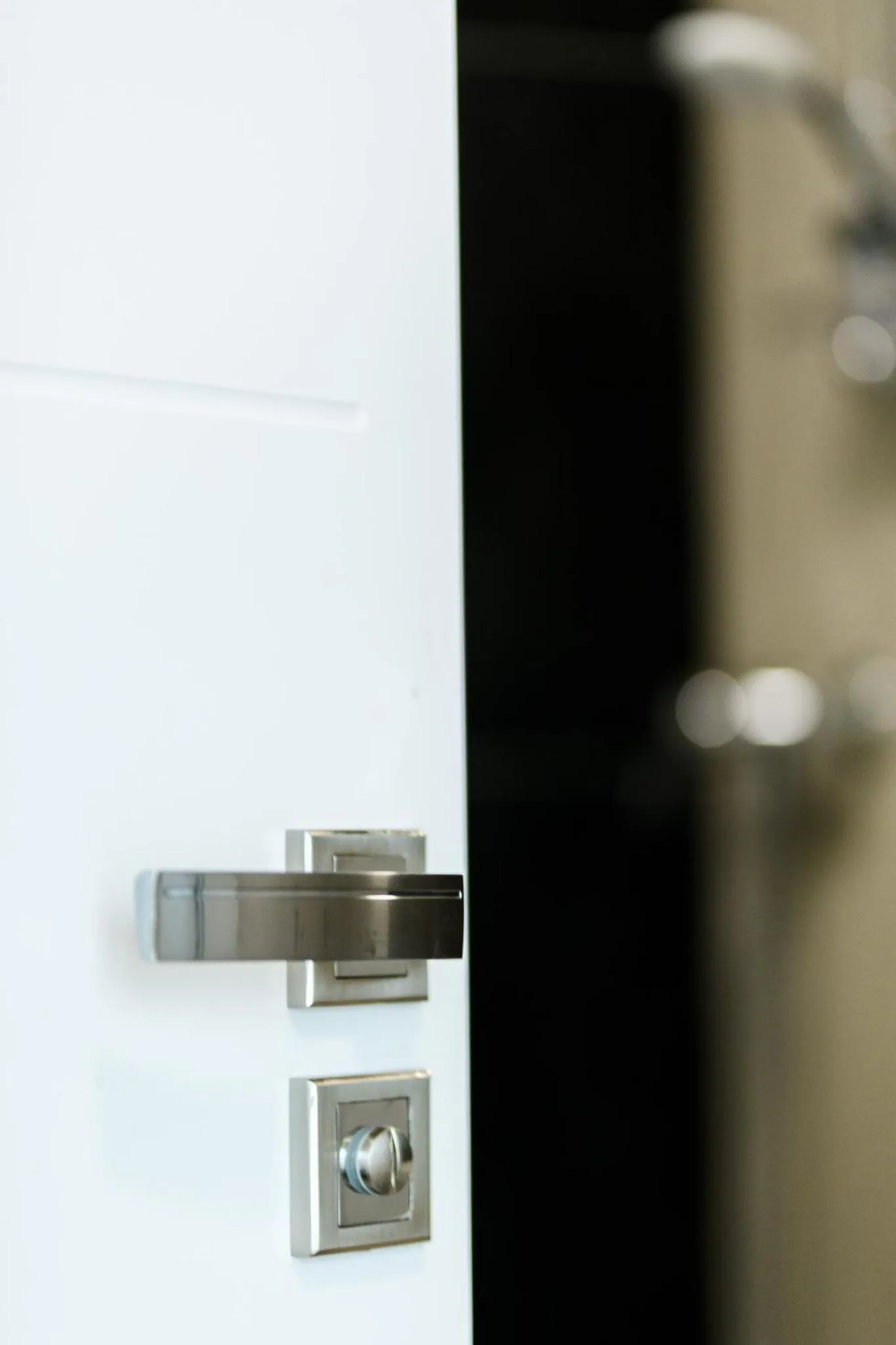 Apartmány NMNM REZIDENCE NAD MĚSTEM