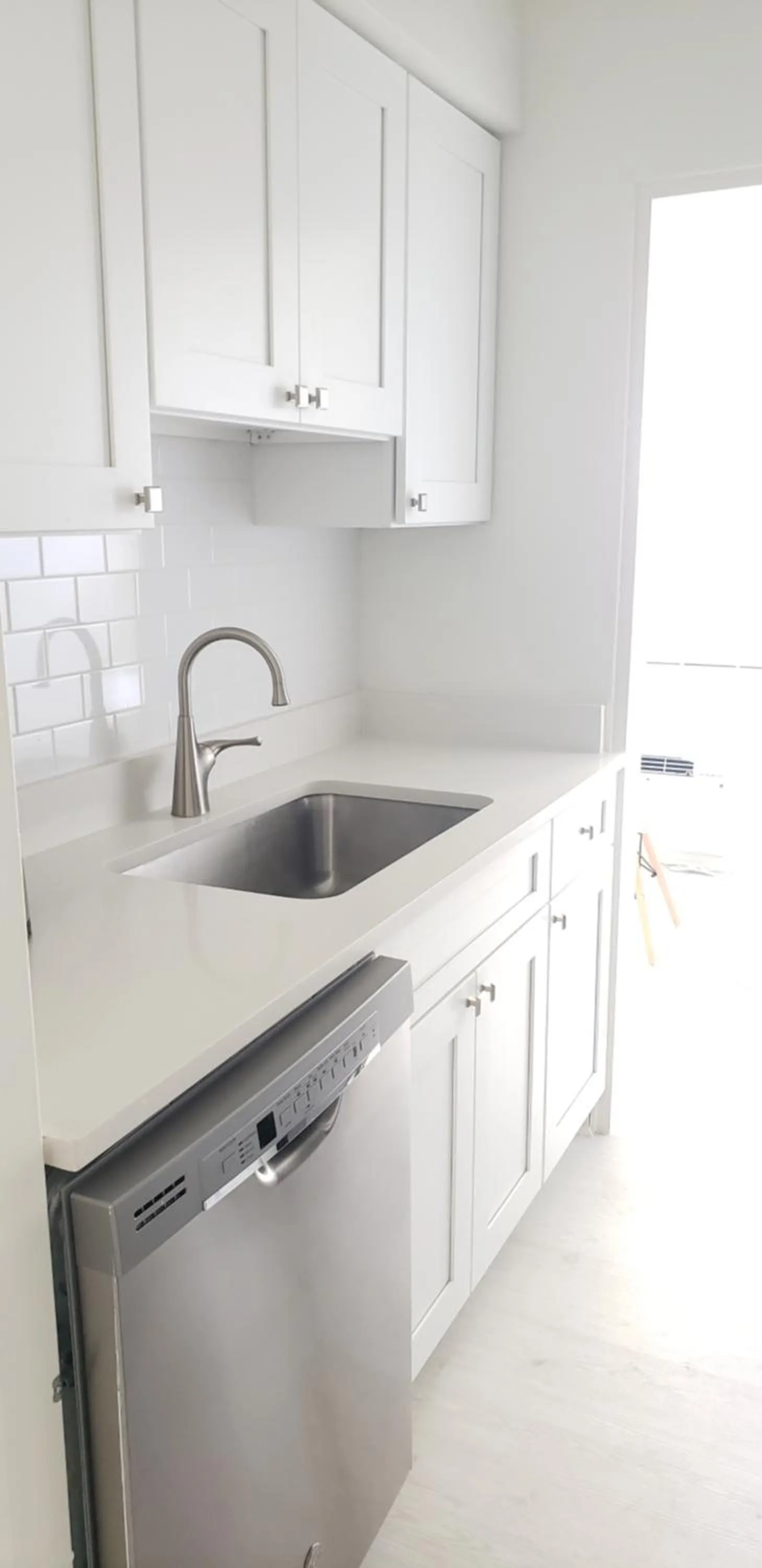 The Ambassador Hotel