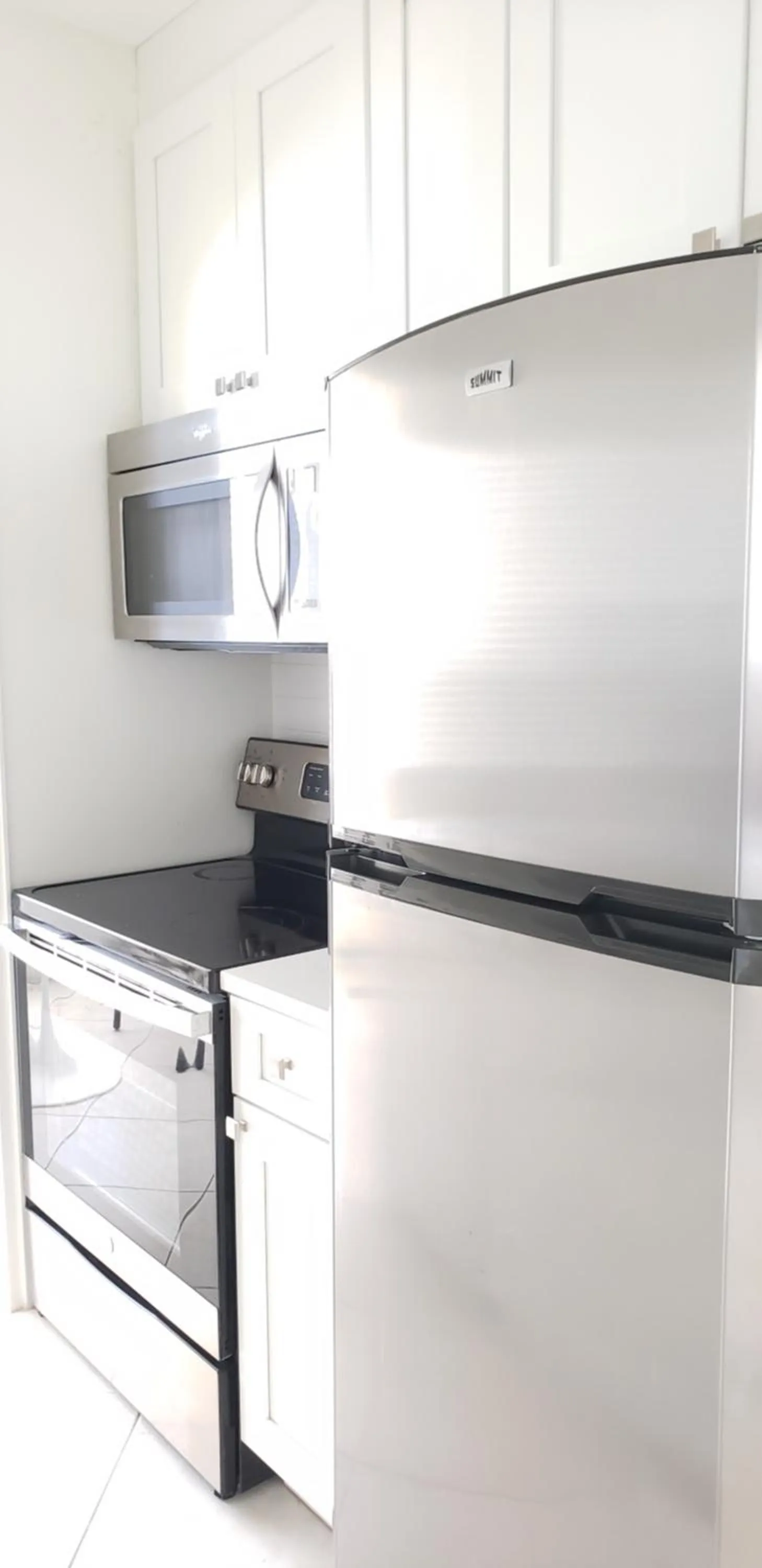 The Ambassador Hotel