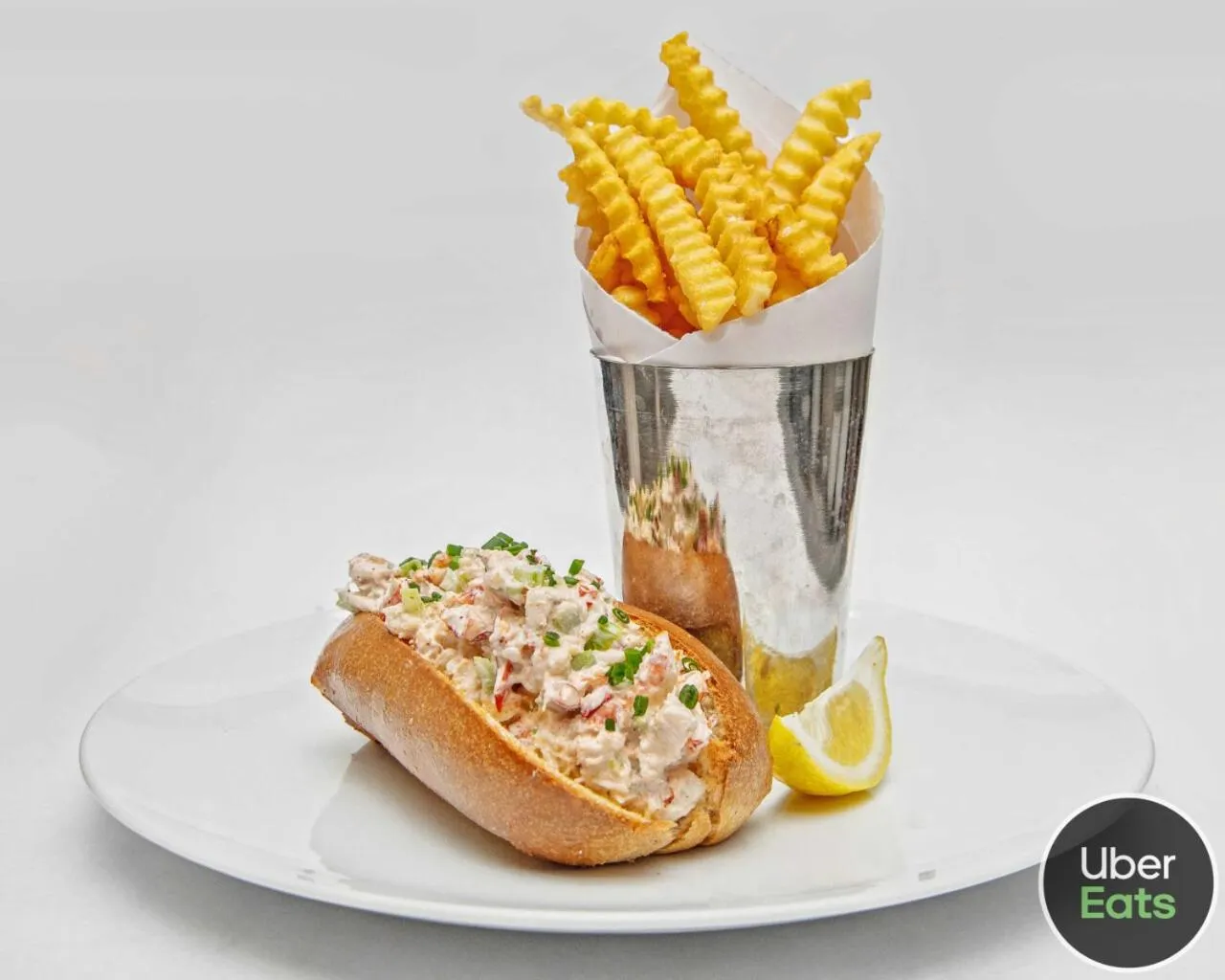 The Ambassador Hotel