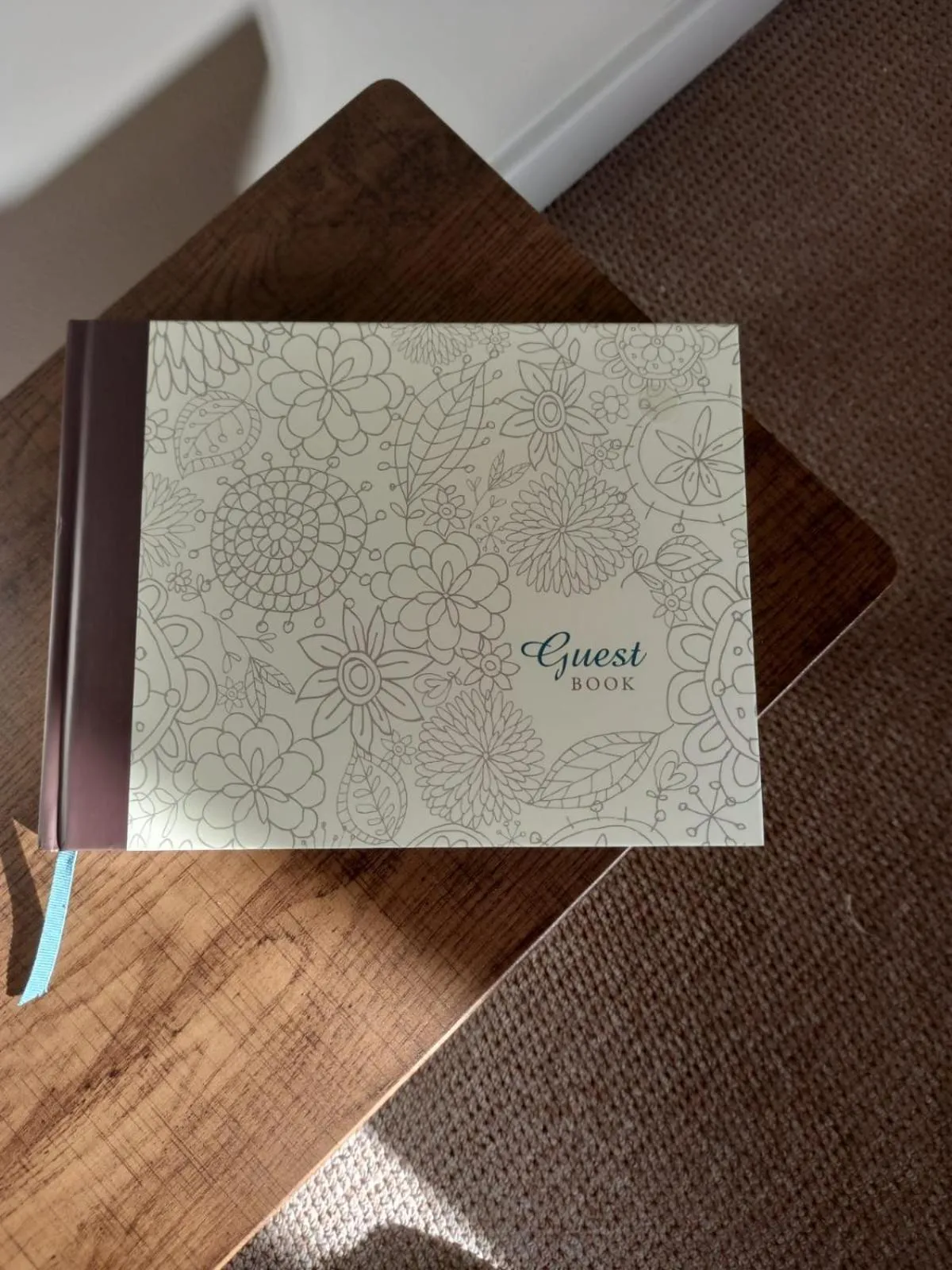 The Riding Gate Apartment