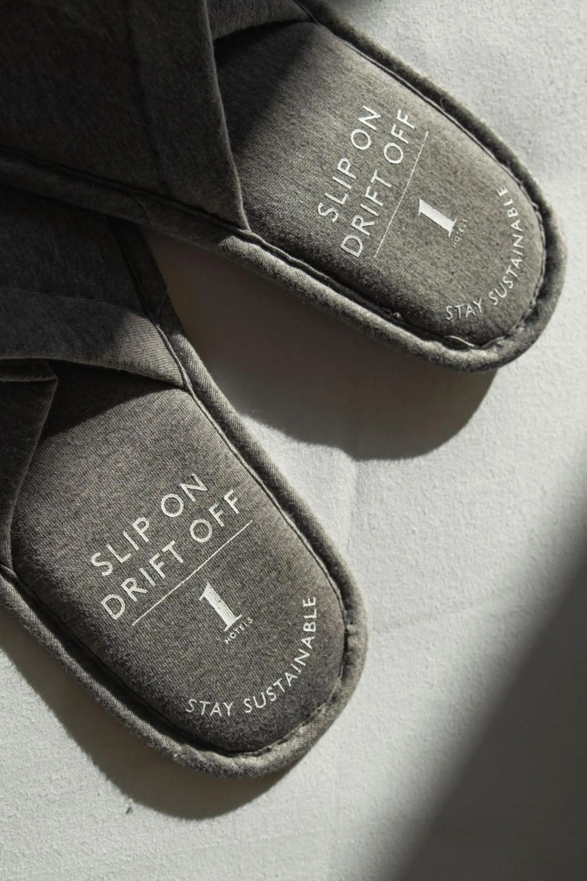 Other in 1 Hotel Seattle