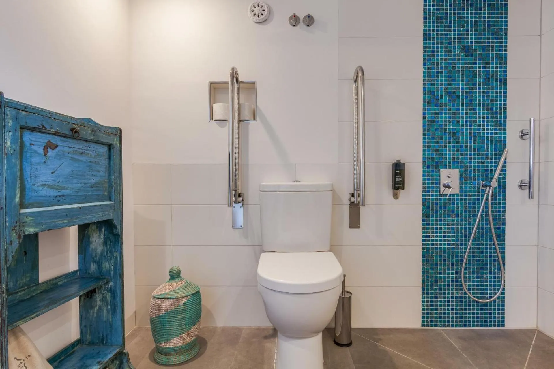 Apartamentos La Residencia Tarifa