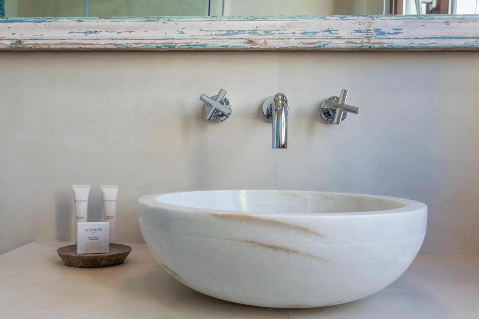 Apartamentos La Residencia Tarifa