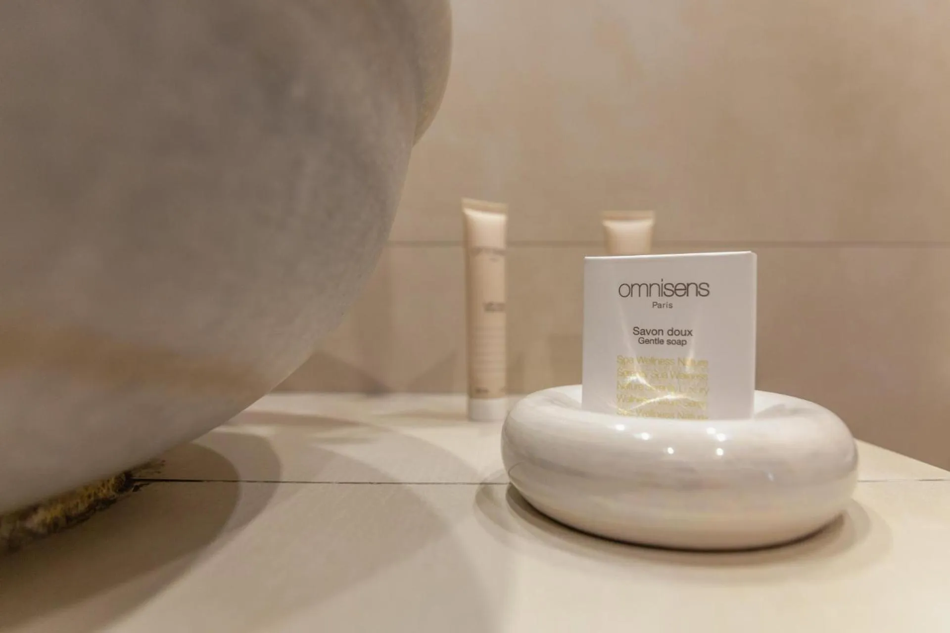 Apartamentos La Residencia Tarifa