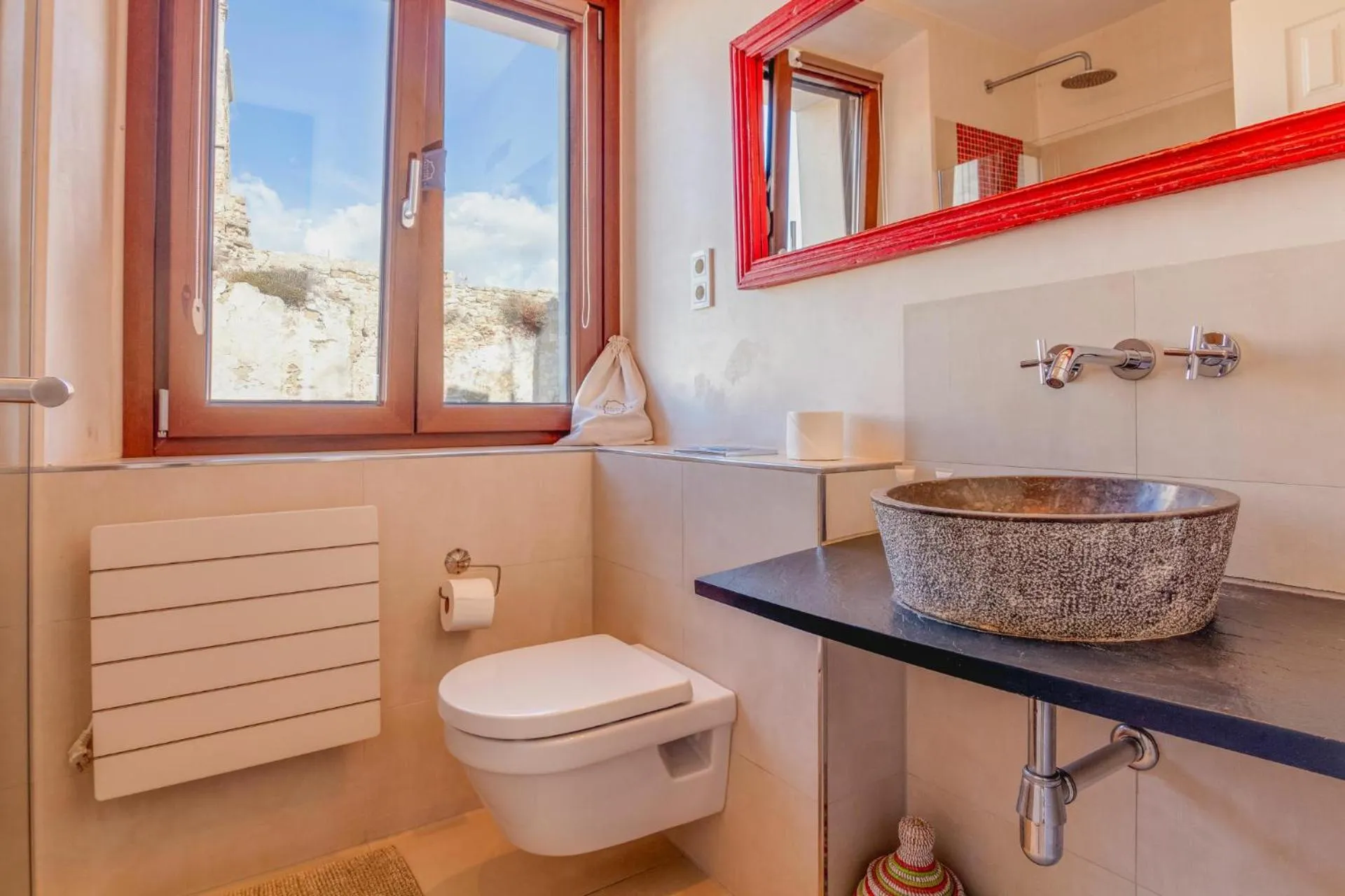 Apartamentos La Residencia Tarifa