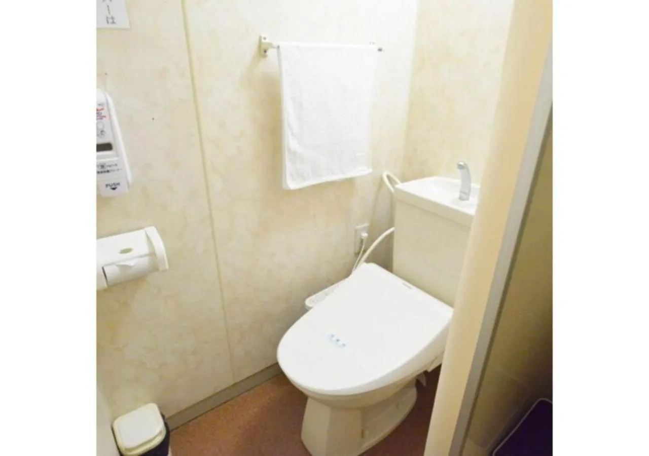 Isawa no sato / Vacation STAY 61566