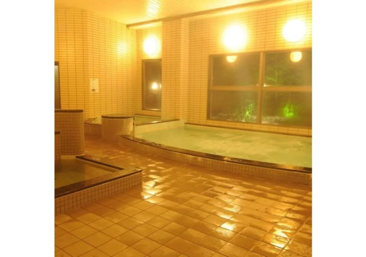 Isawa no sato / Vacation STAY 61566