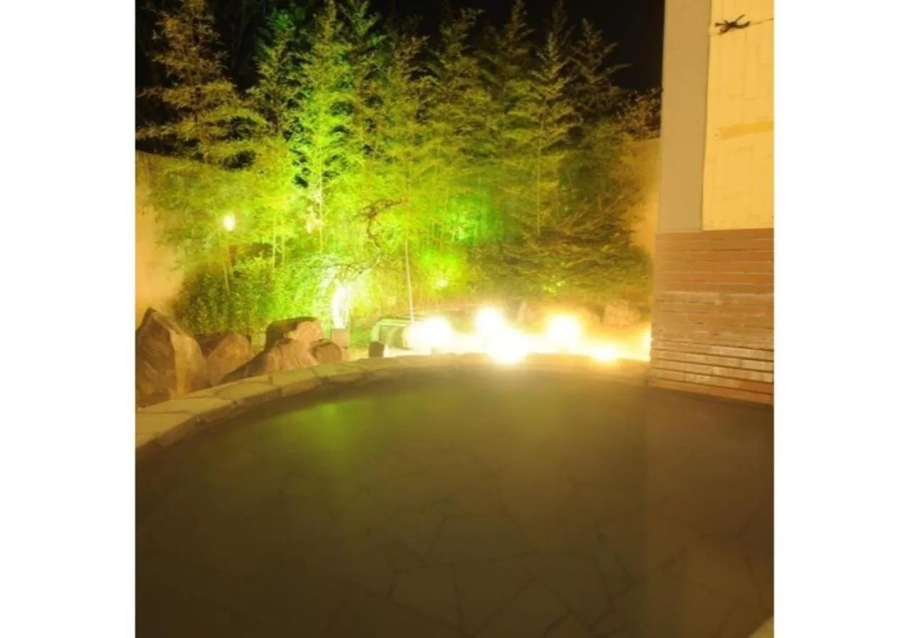 Isawa no sato / Vacation STAY 61566