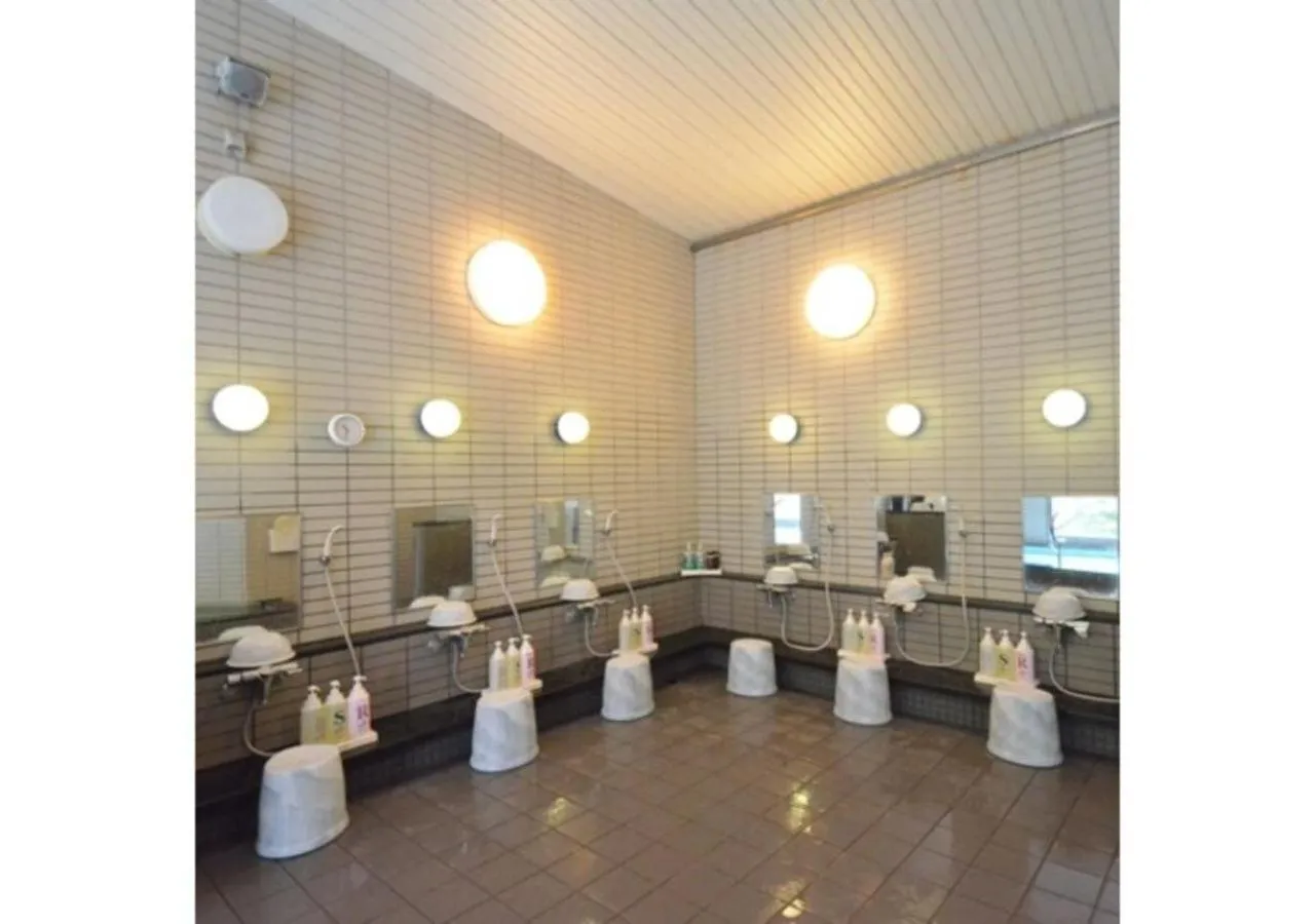 Isawa no sato / Vacation STAY 61566