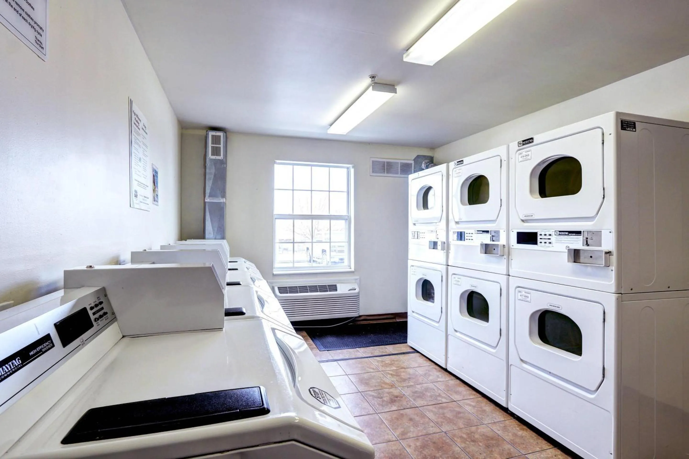 Other in Suburban Studios Westminster Denver North