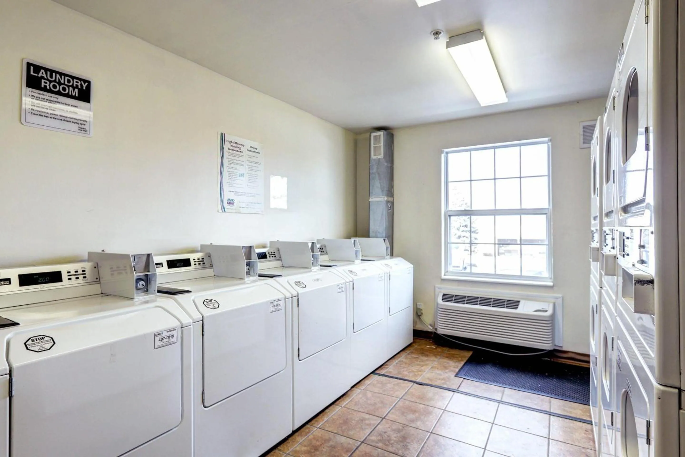 Other in Suburban Studios Westminster Denver North