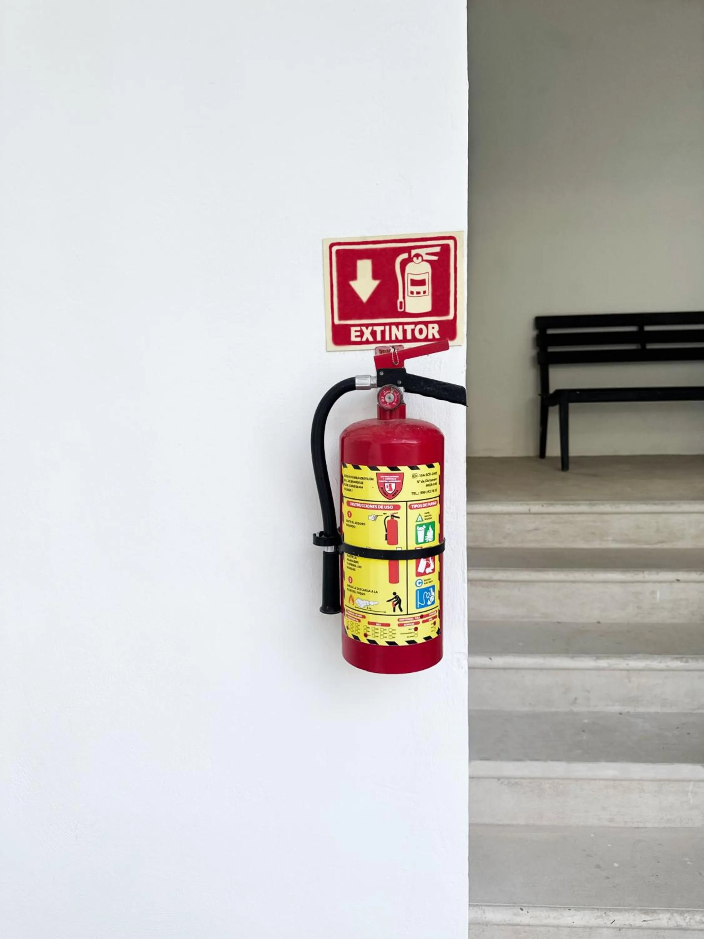 Off site in SILVERSANDS Hotel Boutique - 5Th Ave