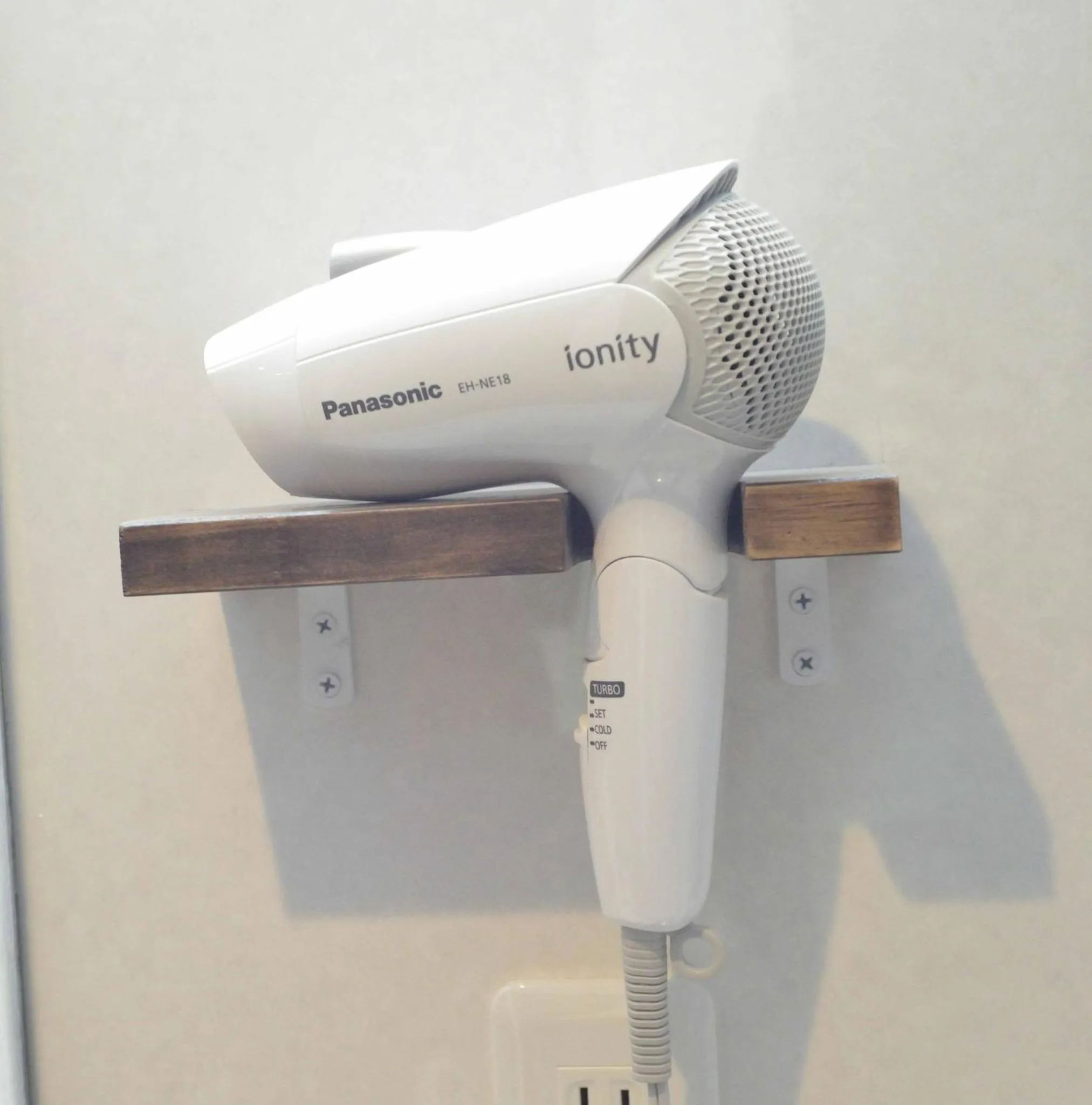 Bathroom in JAM HOSTEL Hakata Station Front Semi-private room with shared bathroom - Vacation STAY 61445