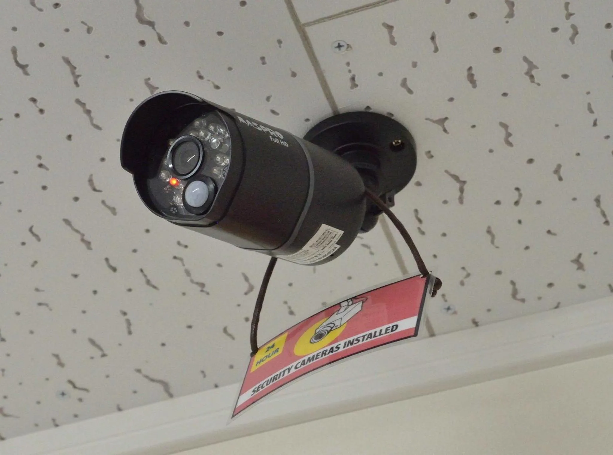 JAM HOSTEL Hakata Station Front Semi-private room with shared bathroom - Vacation STAY 61445