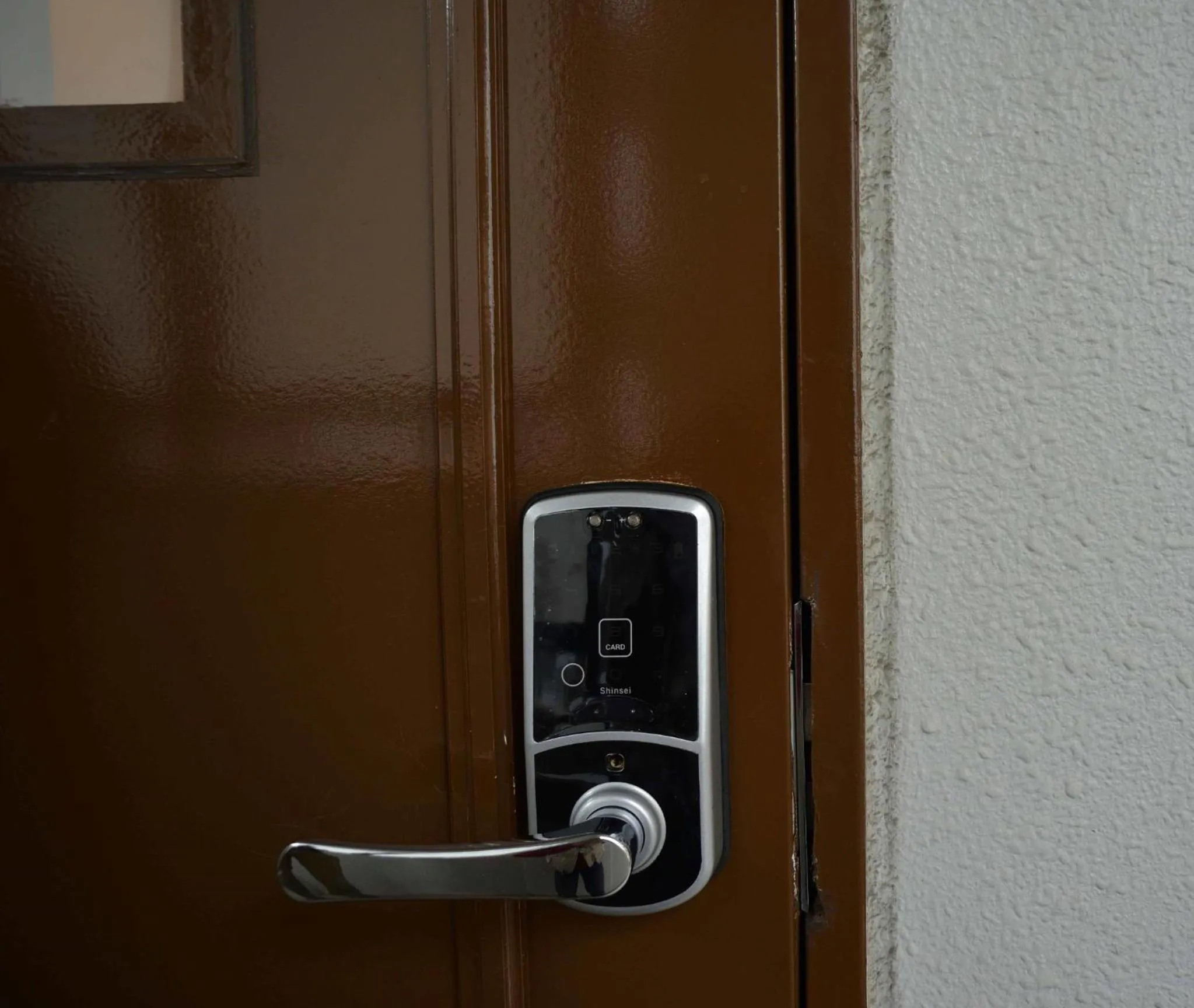 JAM HOSTEL Hakata Station Front Semi-private room with shared bathroom - Vacation STAY 61443