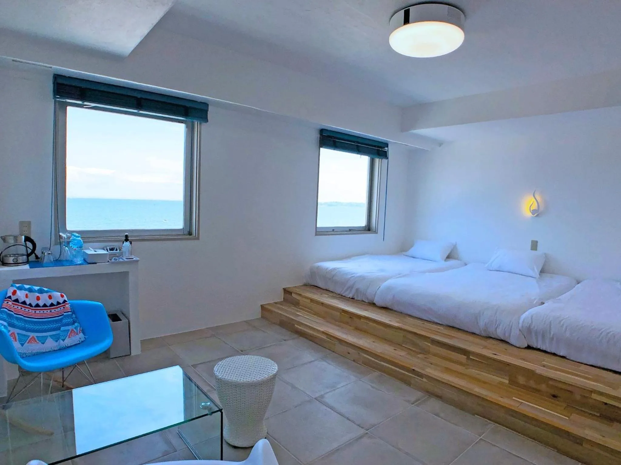 Mykonos Resort Miura / Vacation STAY 62208