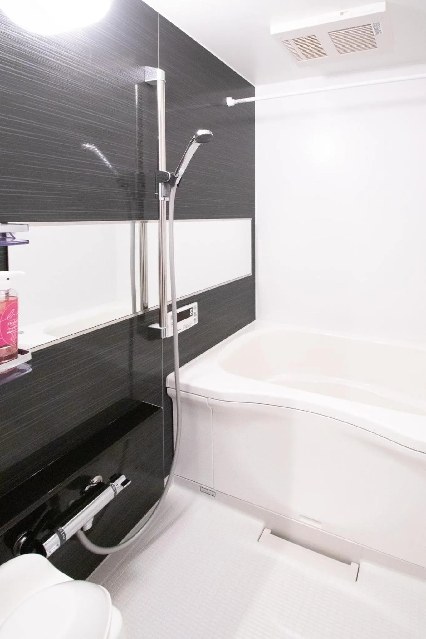 Apartment Hotel Tenjin TUMUGU / Vacation STAY 62175
