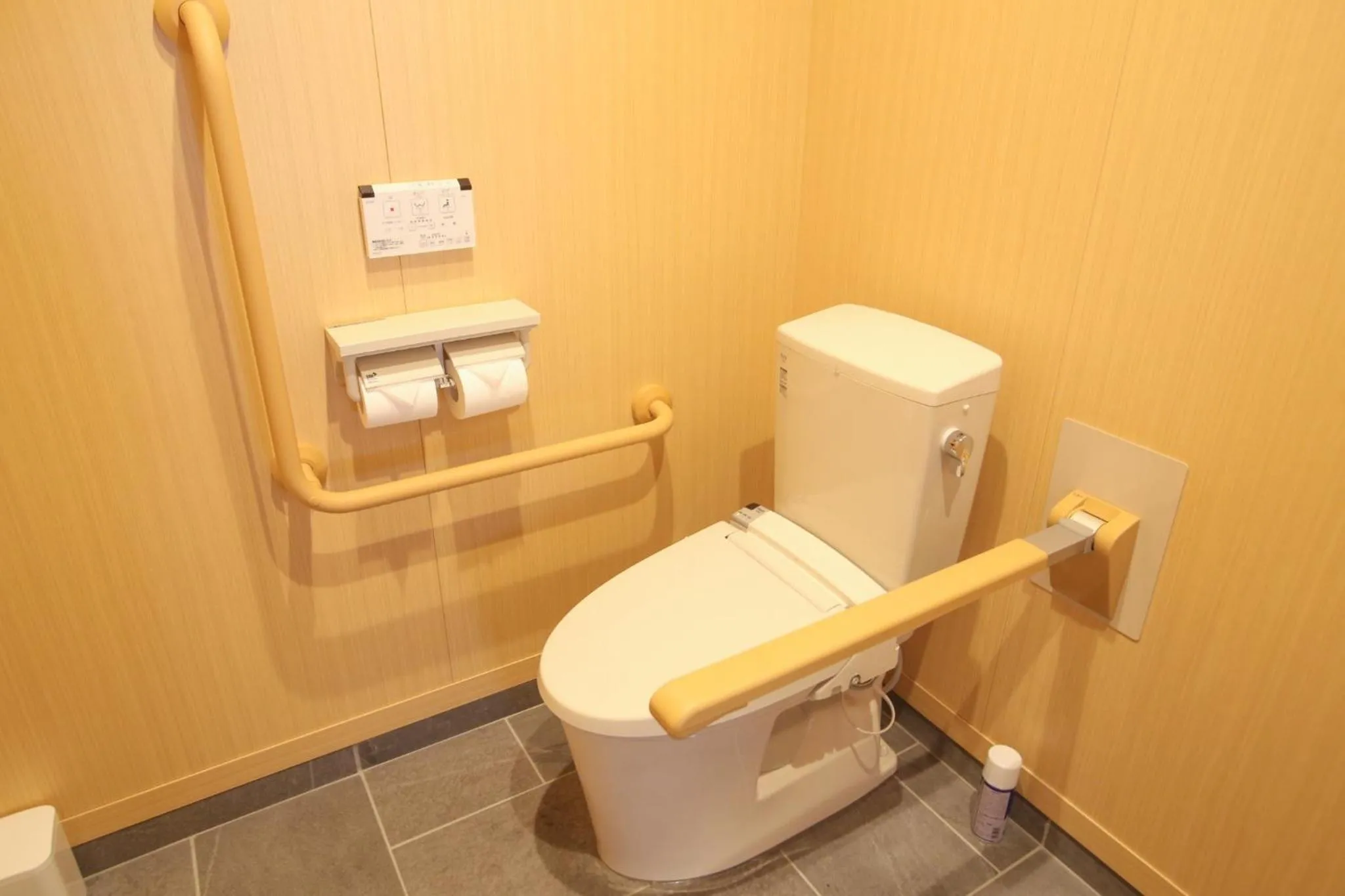 Apartment Hotel Tenjin TUMUGU / Vacation STAY 62175