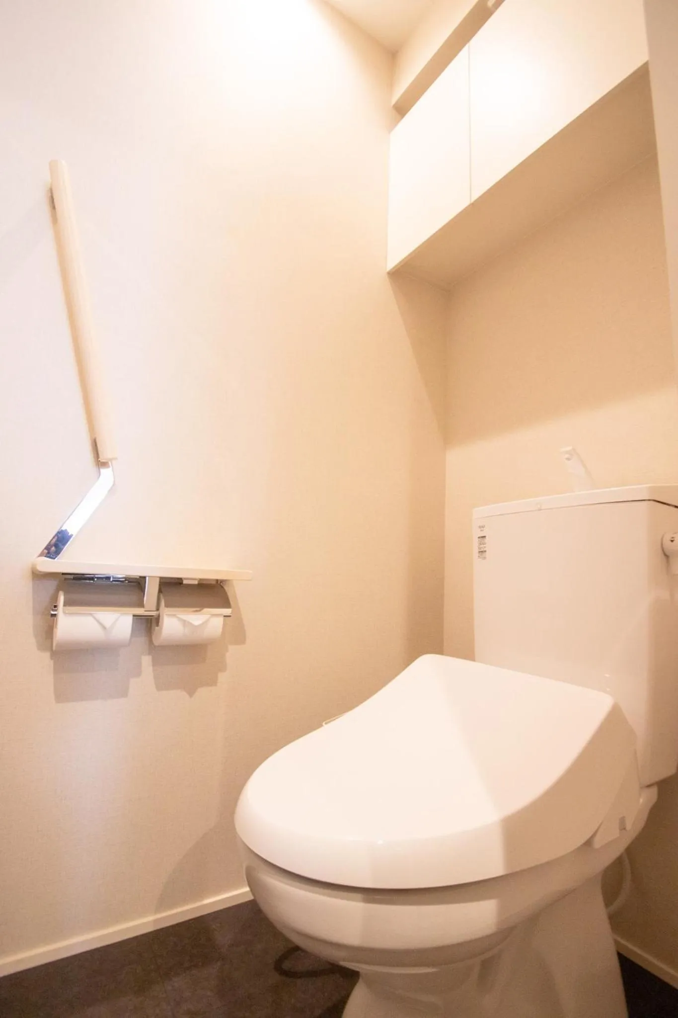 Apartment Hotel Tenjin TUMUGU / Vacation STAY 62175