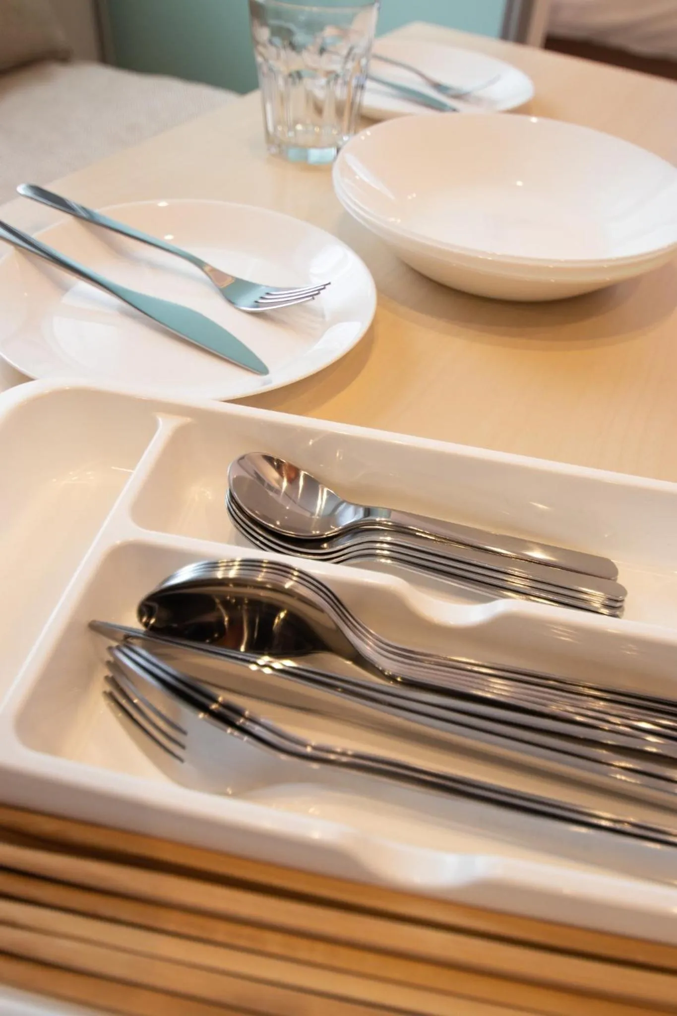 Apartment Hotel Tenjin TUMUGU / Vacation STAY 62175
